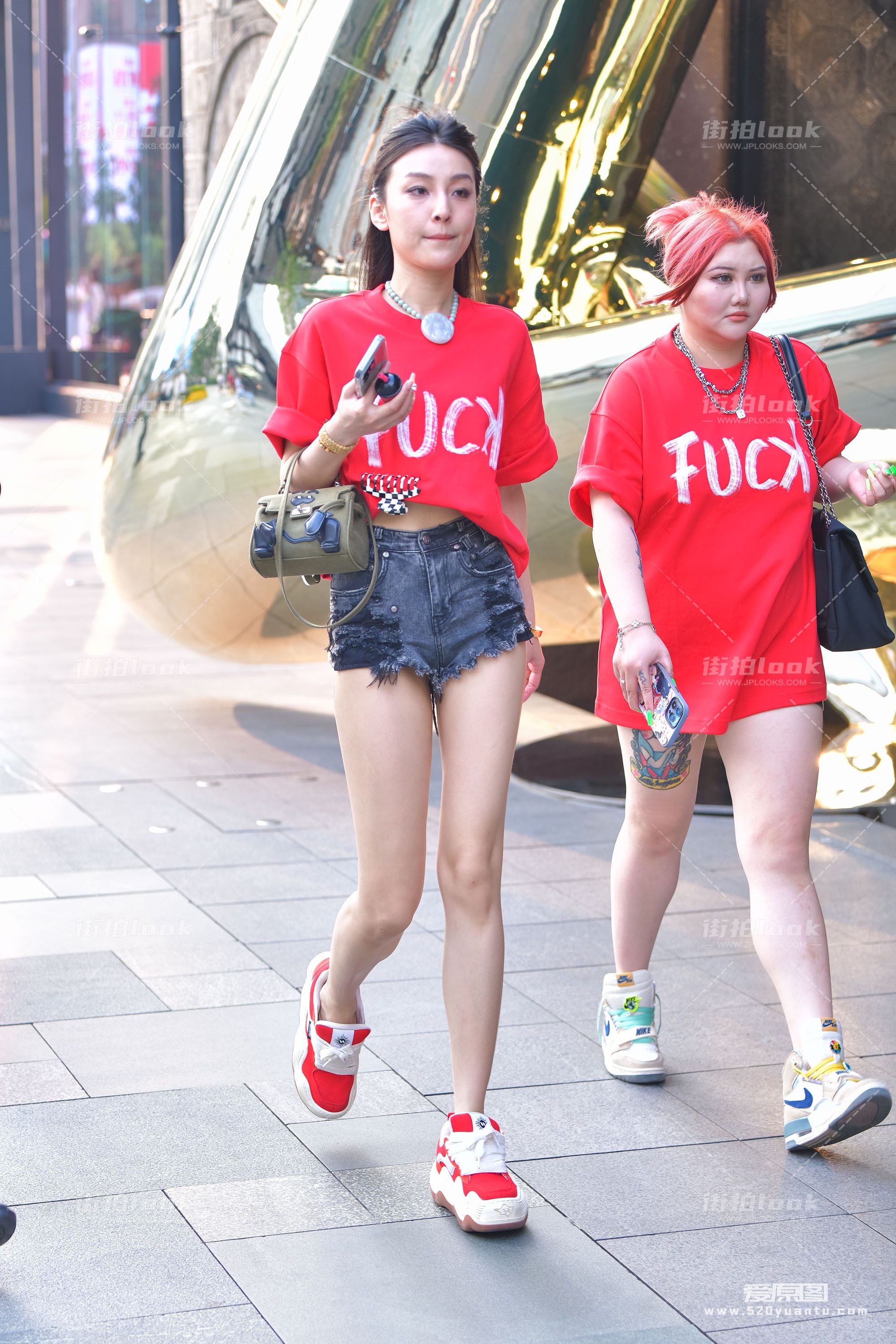DSC_8491.JPG