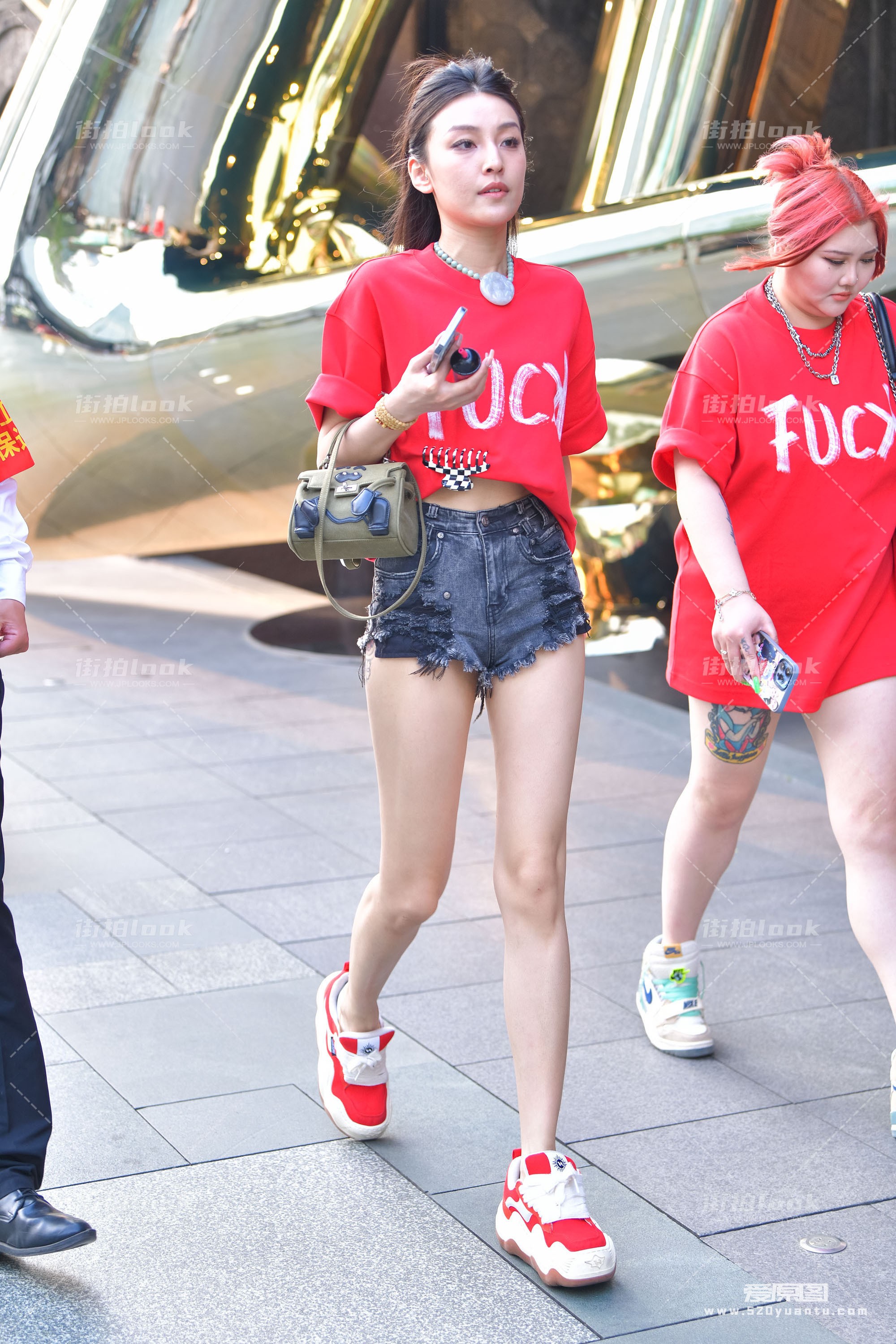 DSC_8496.JPG