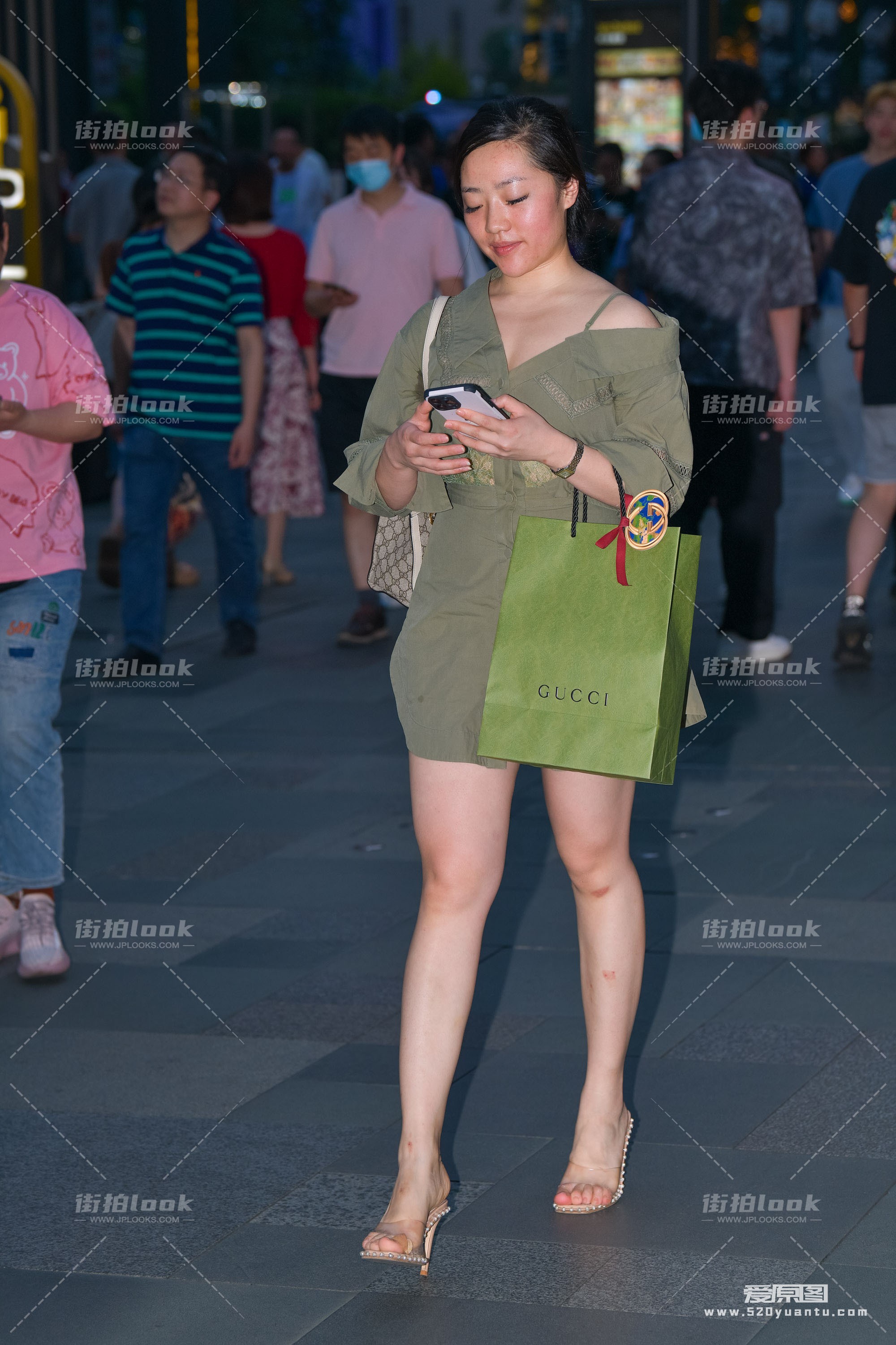 DSC_9512.JPG