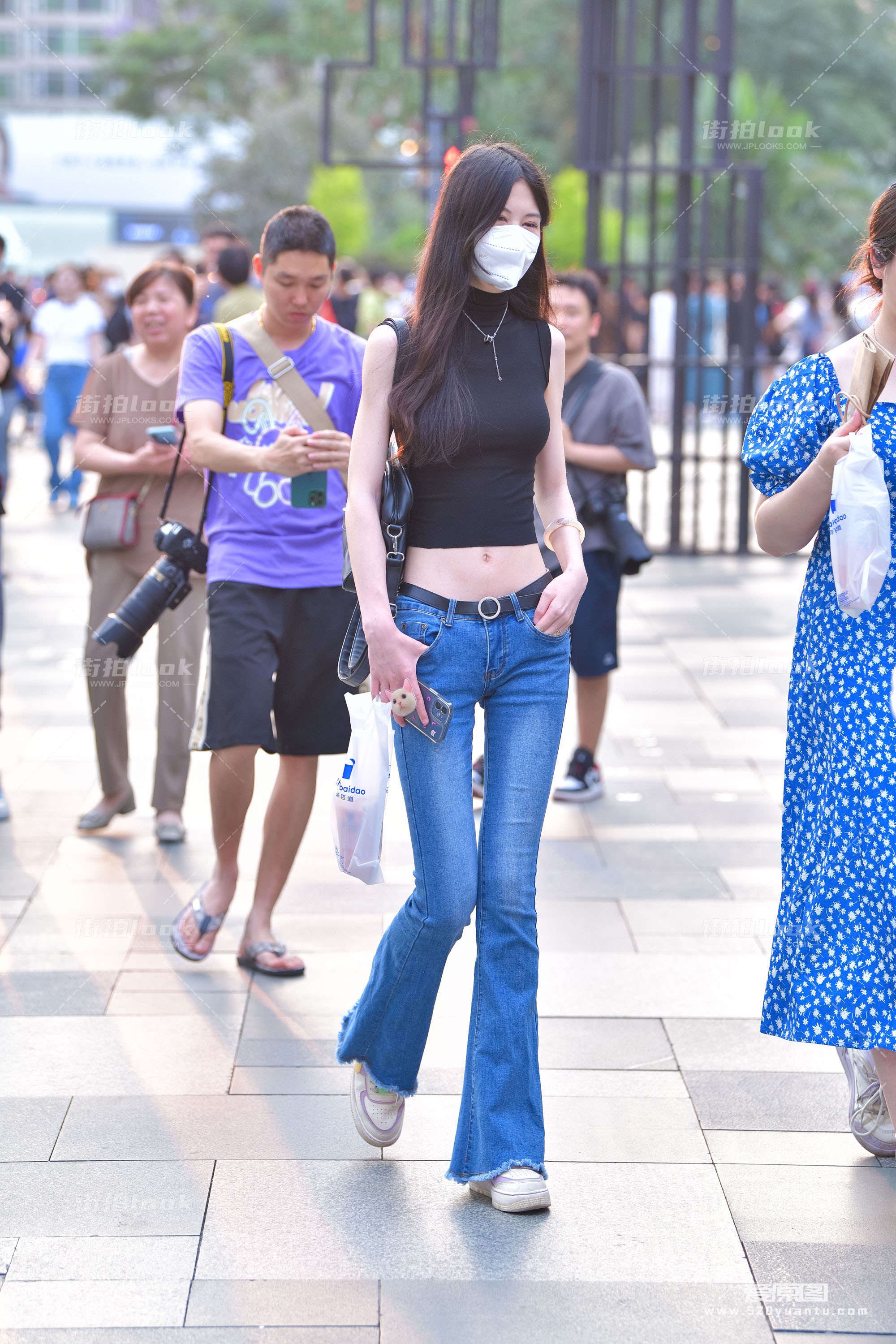 DSC_8920.JPG