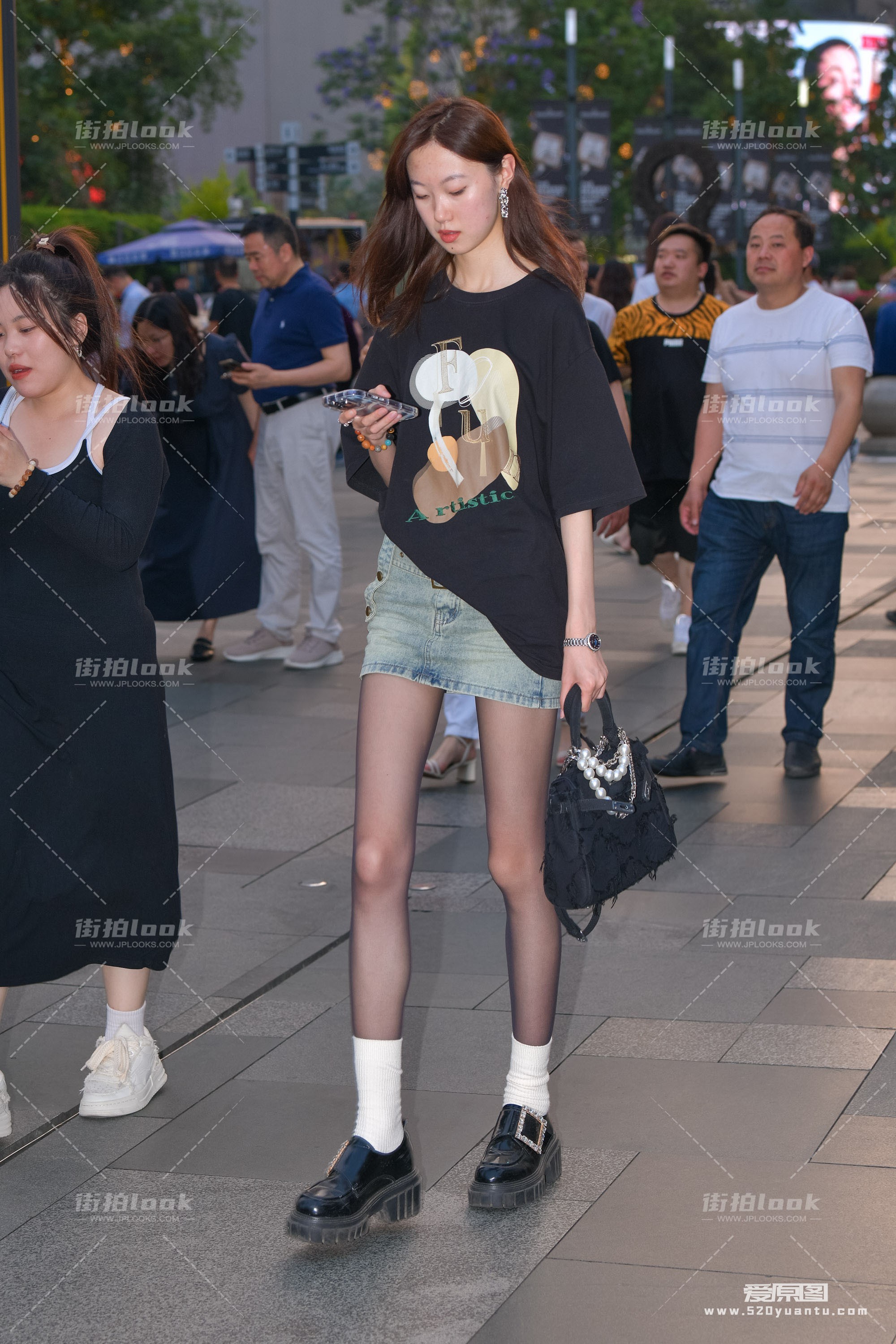DSC_9183.JPG