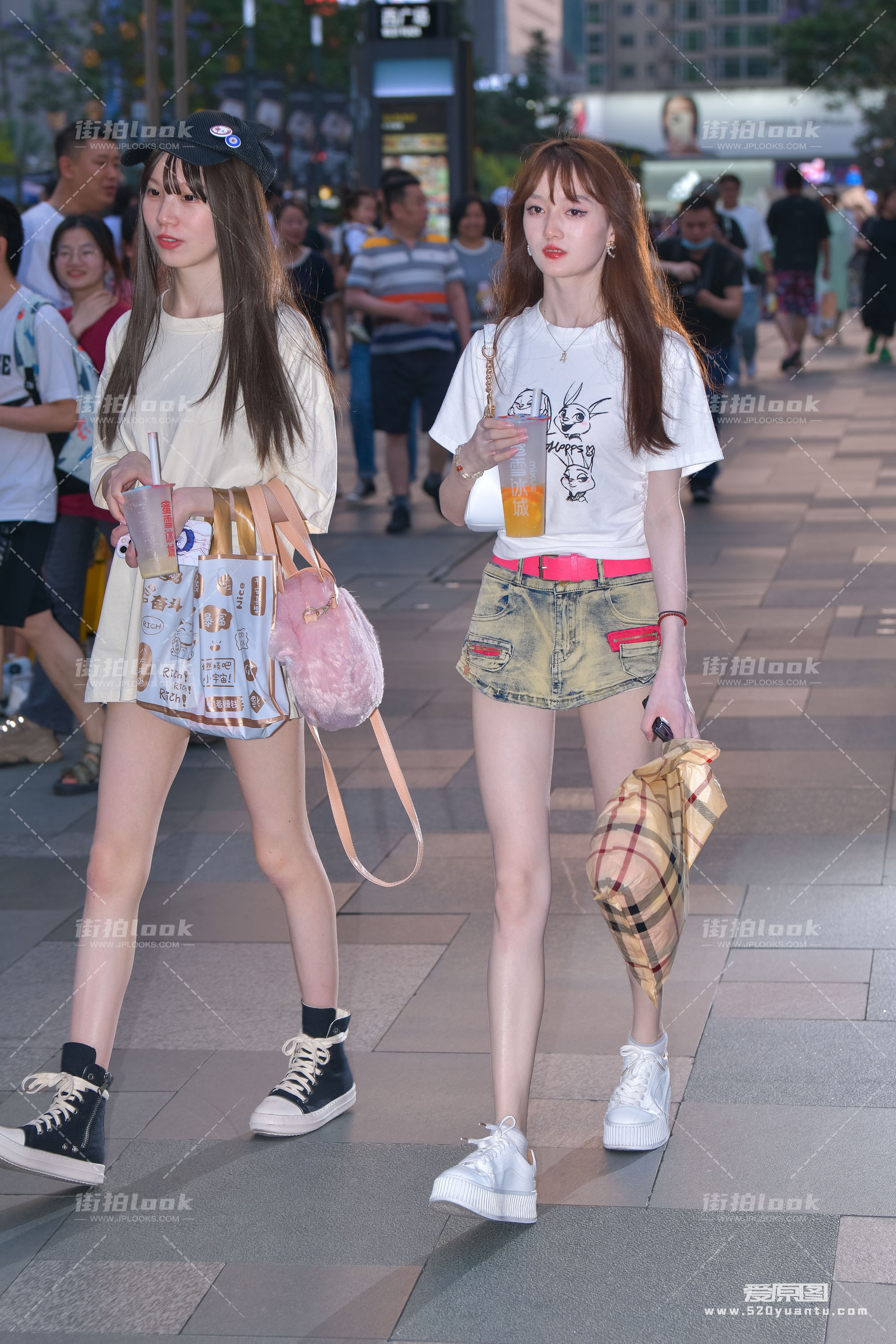 DSC_9292.JPG