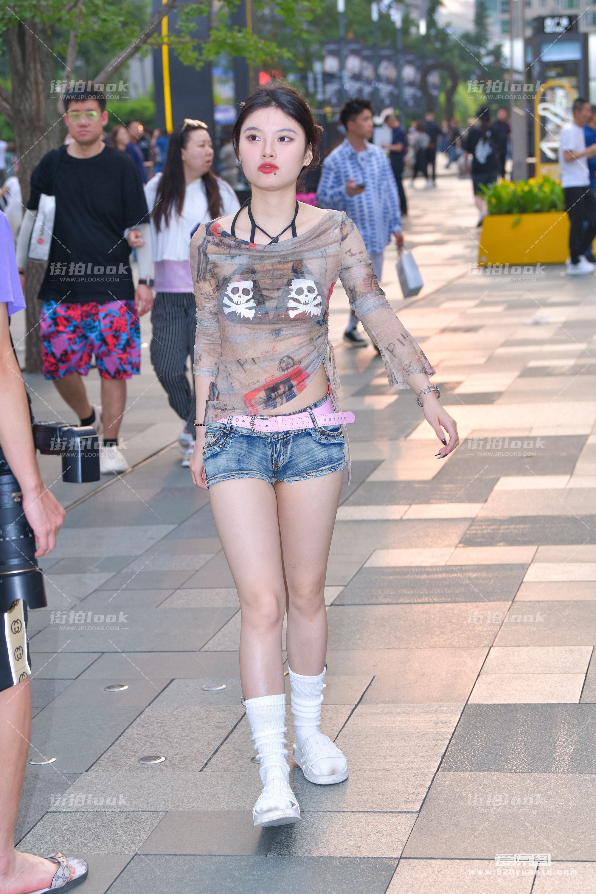 DSC_9020.JPG