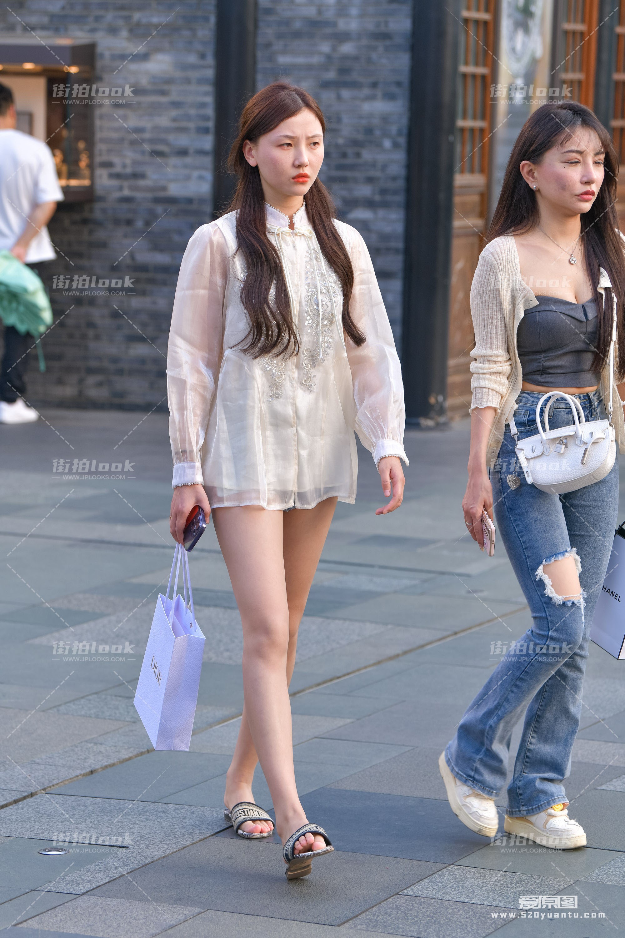 DSC_8327.JPG