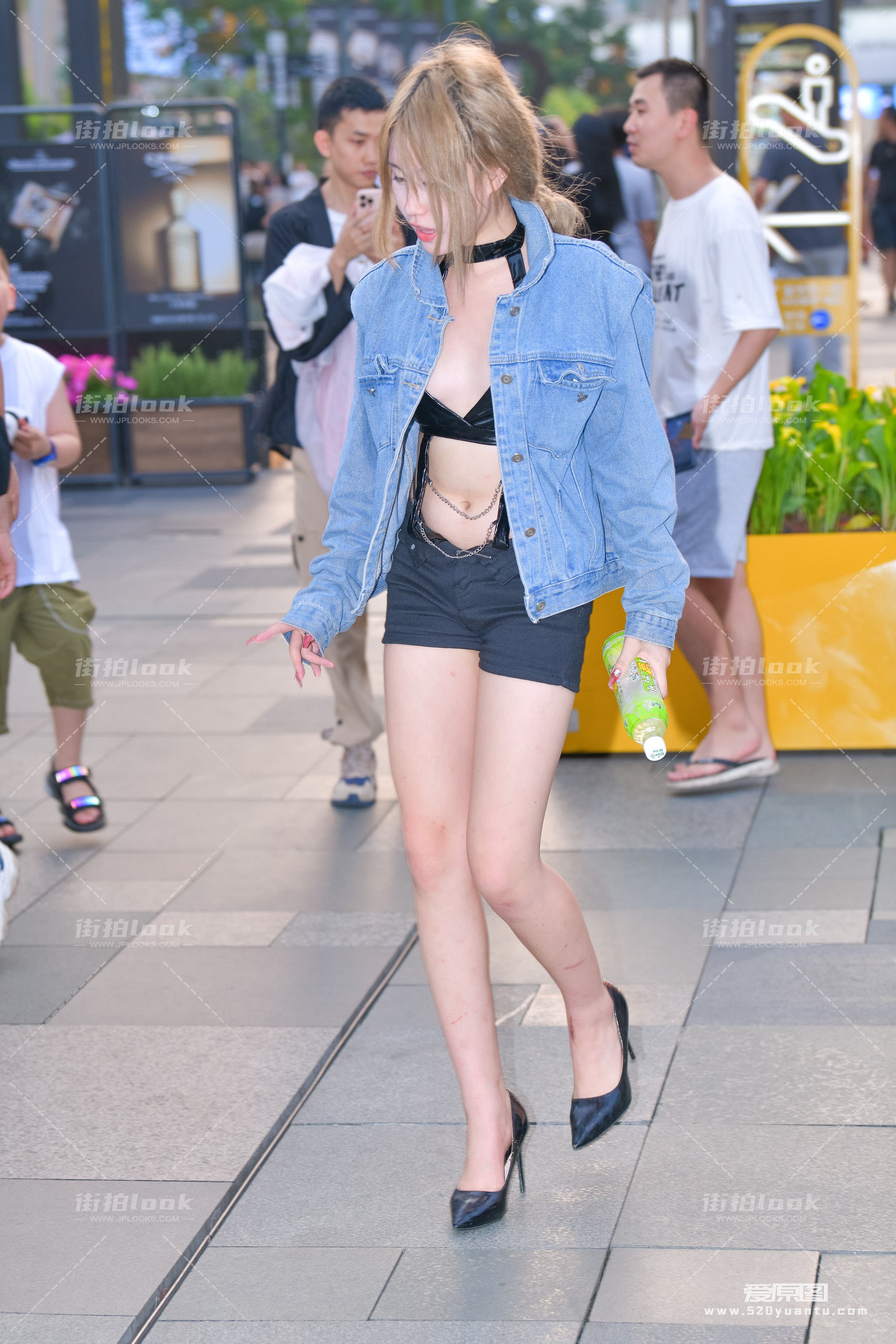 DSC_9153.JPG