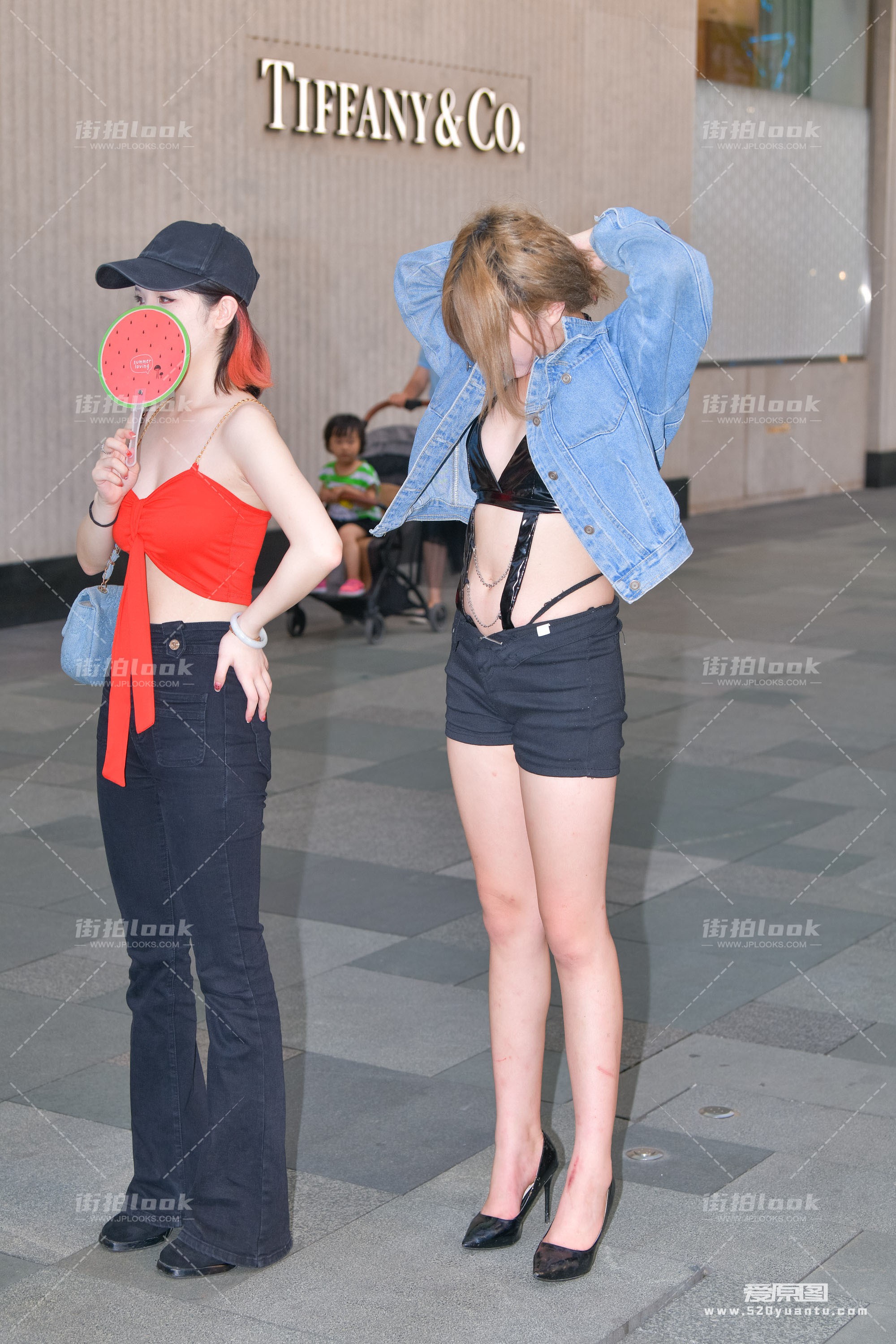 DSC_9170.JPG