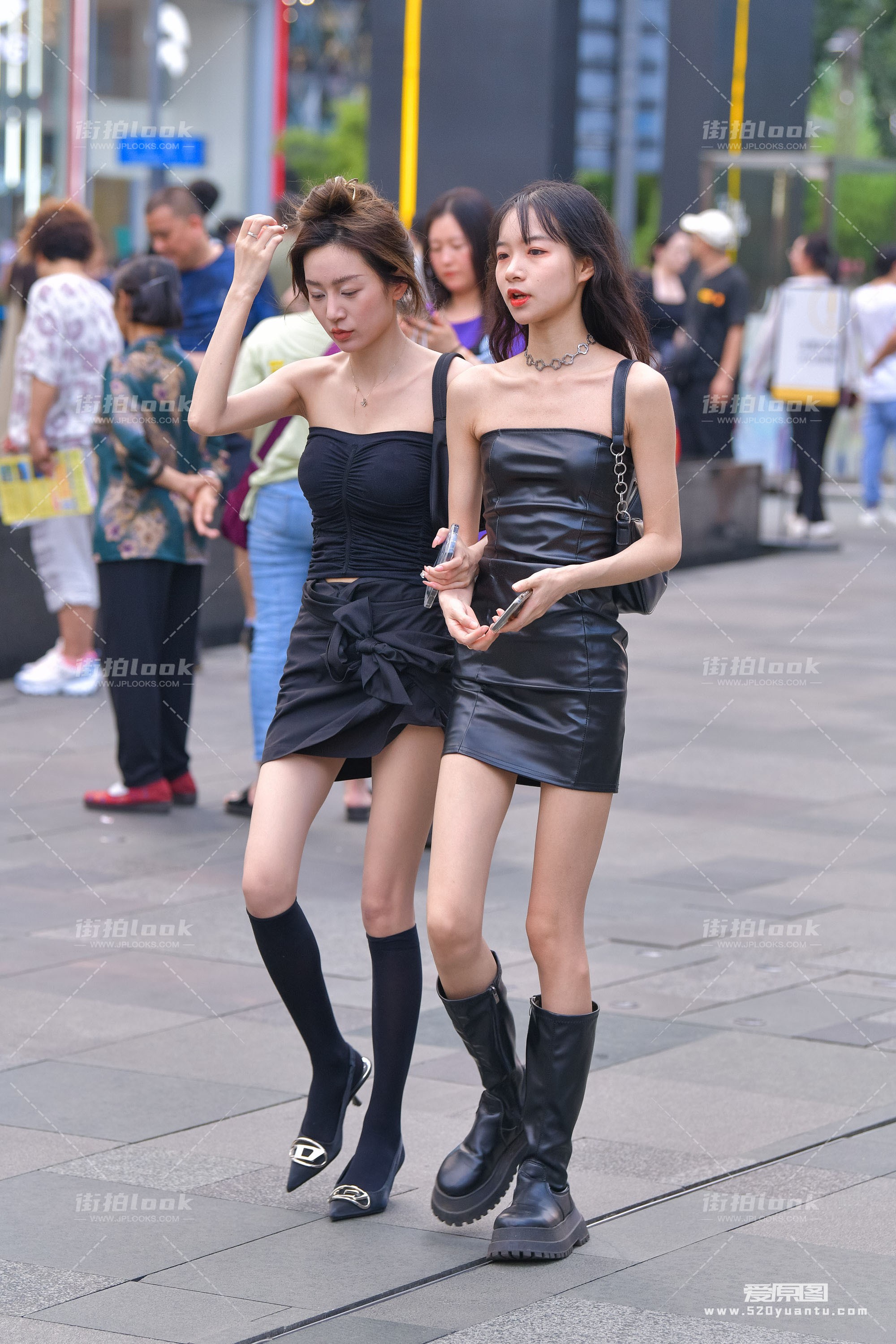 DSC_9817.JPG