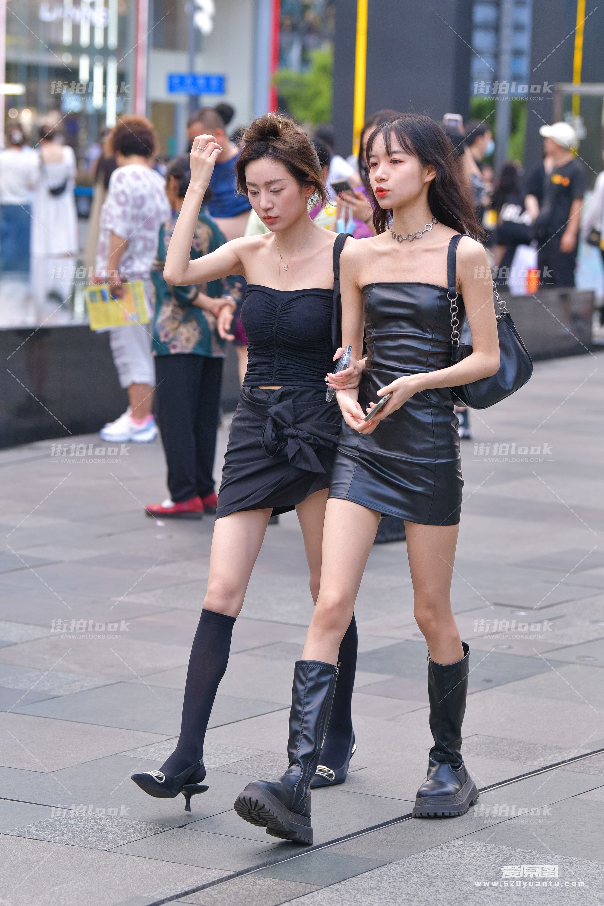 DSC_9818.JPG