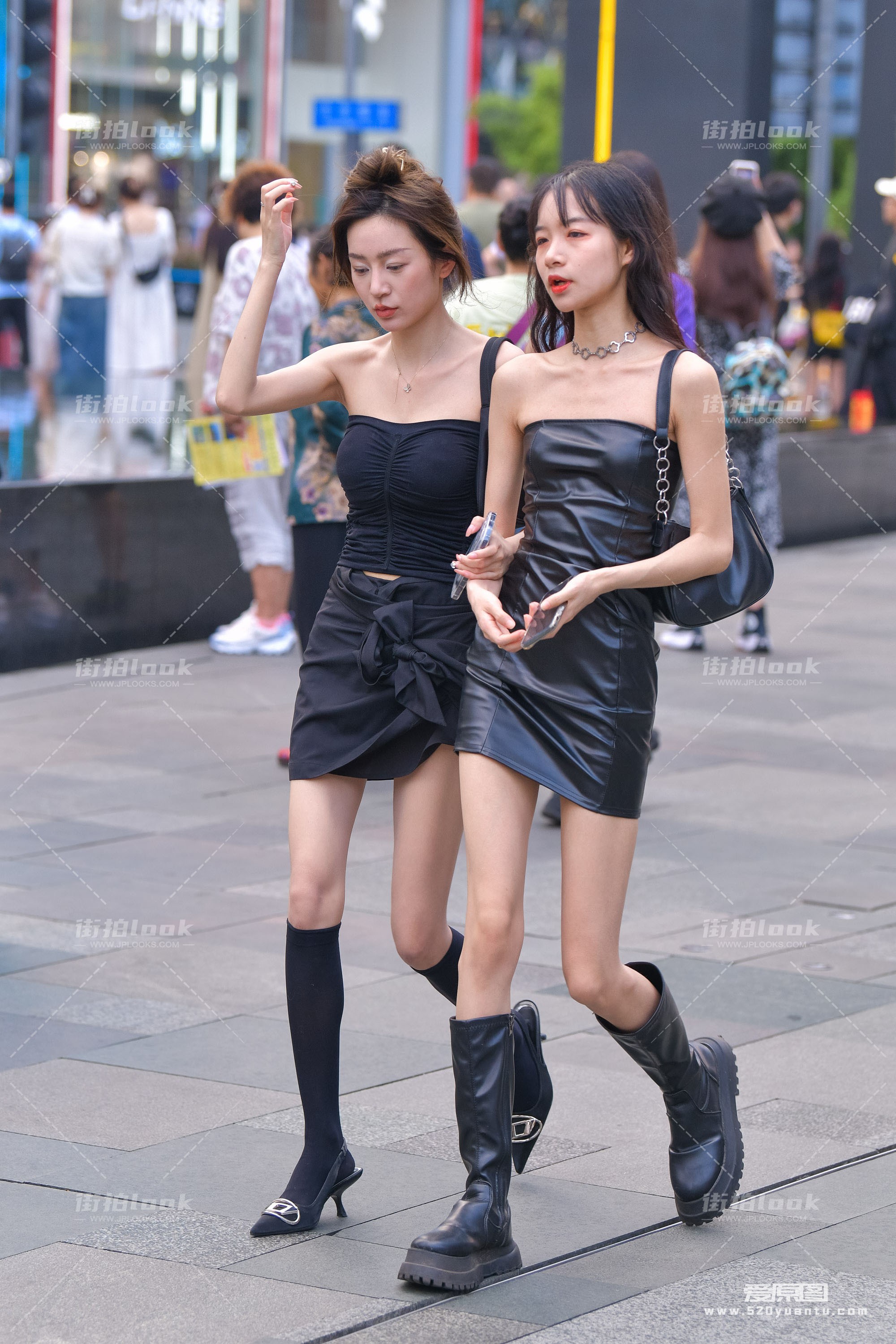 DSC_9819.JPG