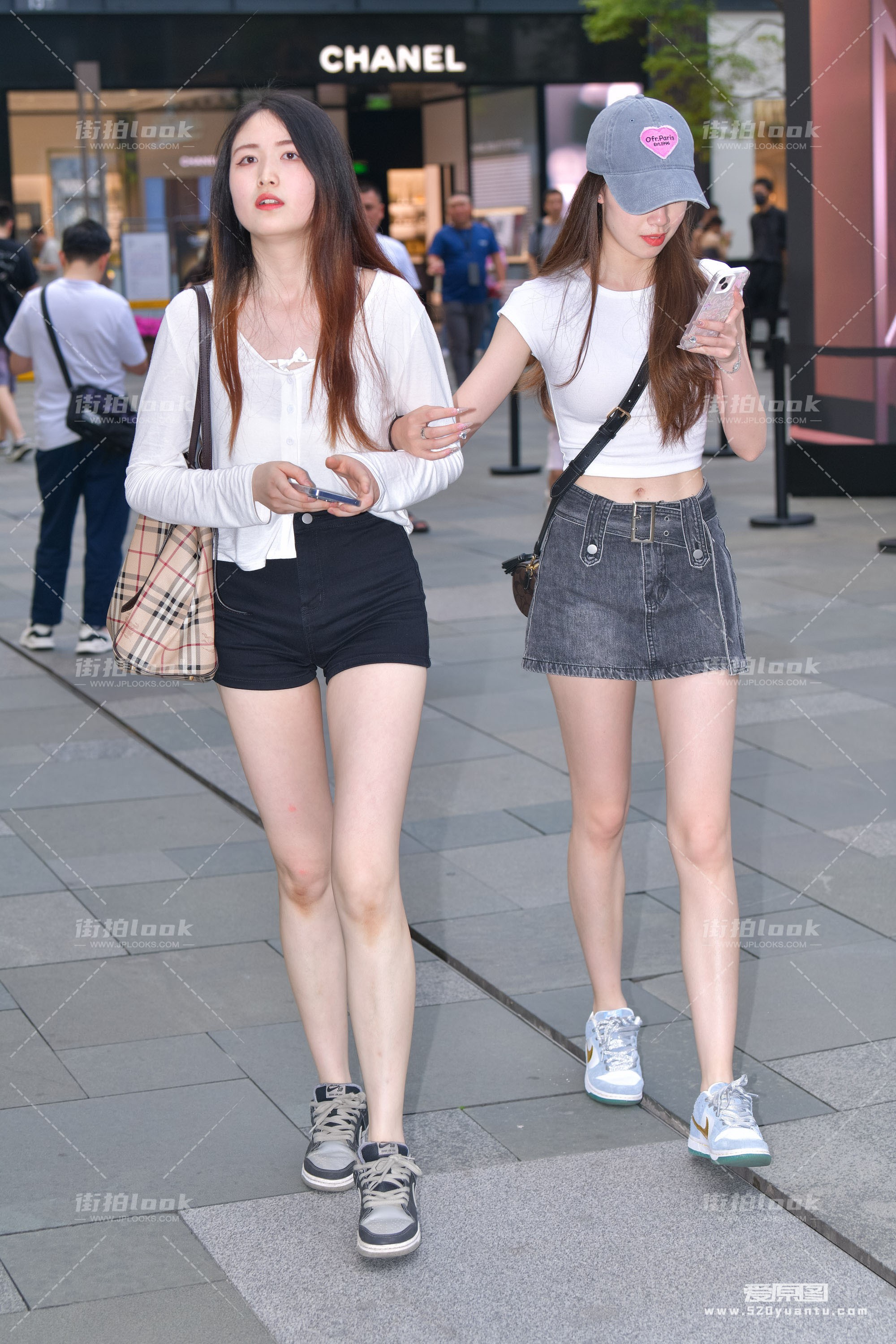 DSC_0024.JPG