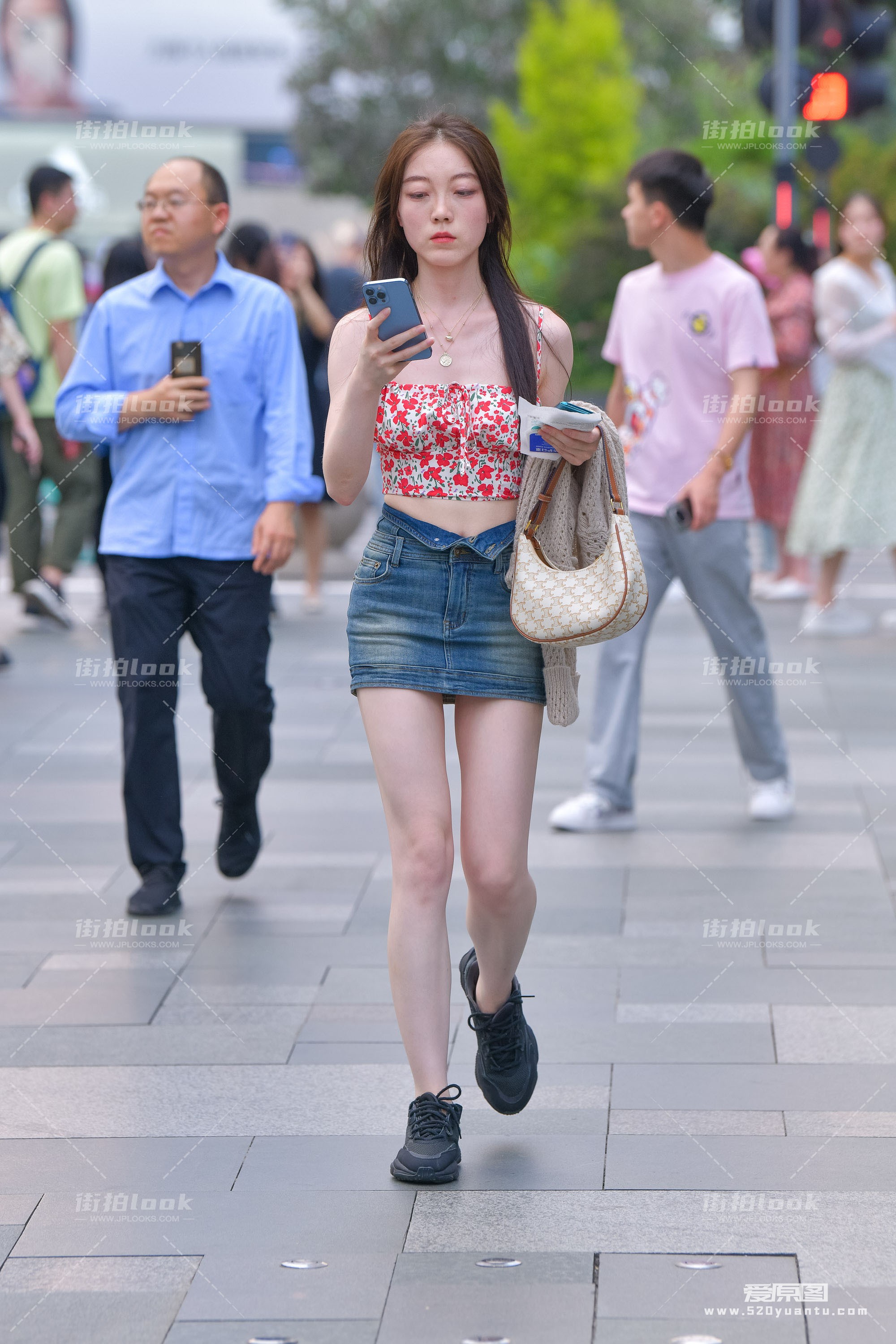 DSC_9876.JPG
