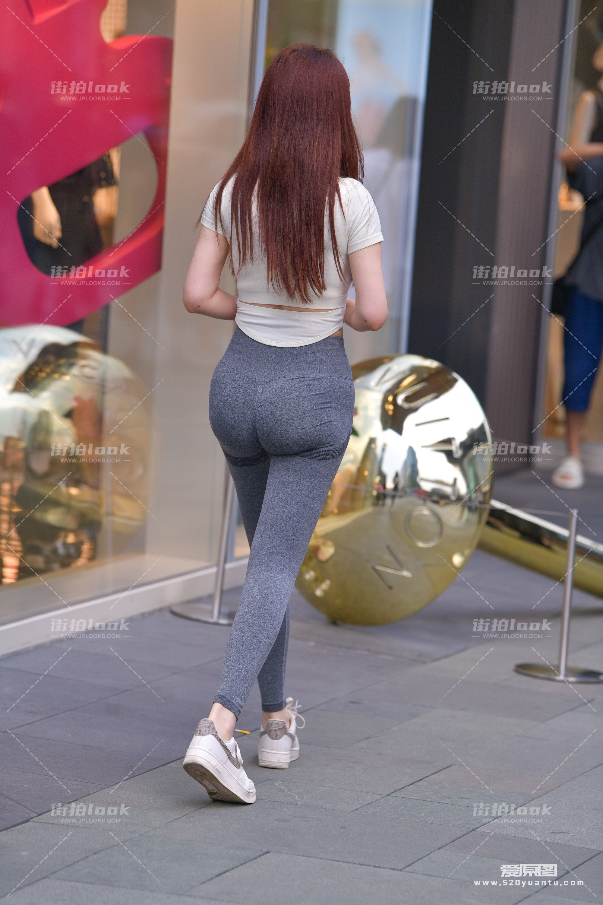 DSC_0003.JPG