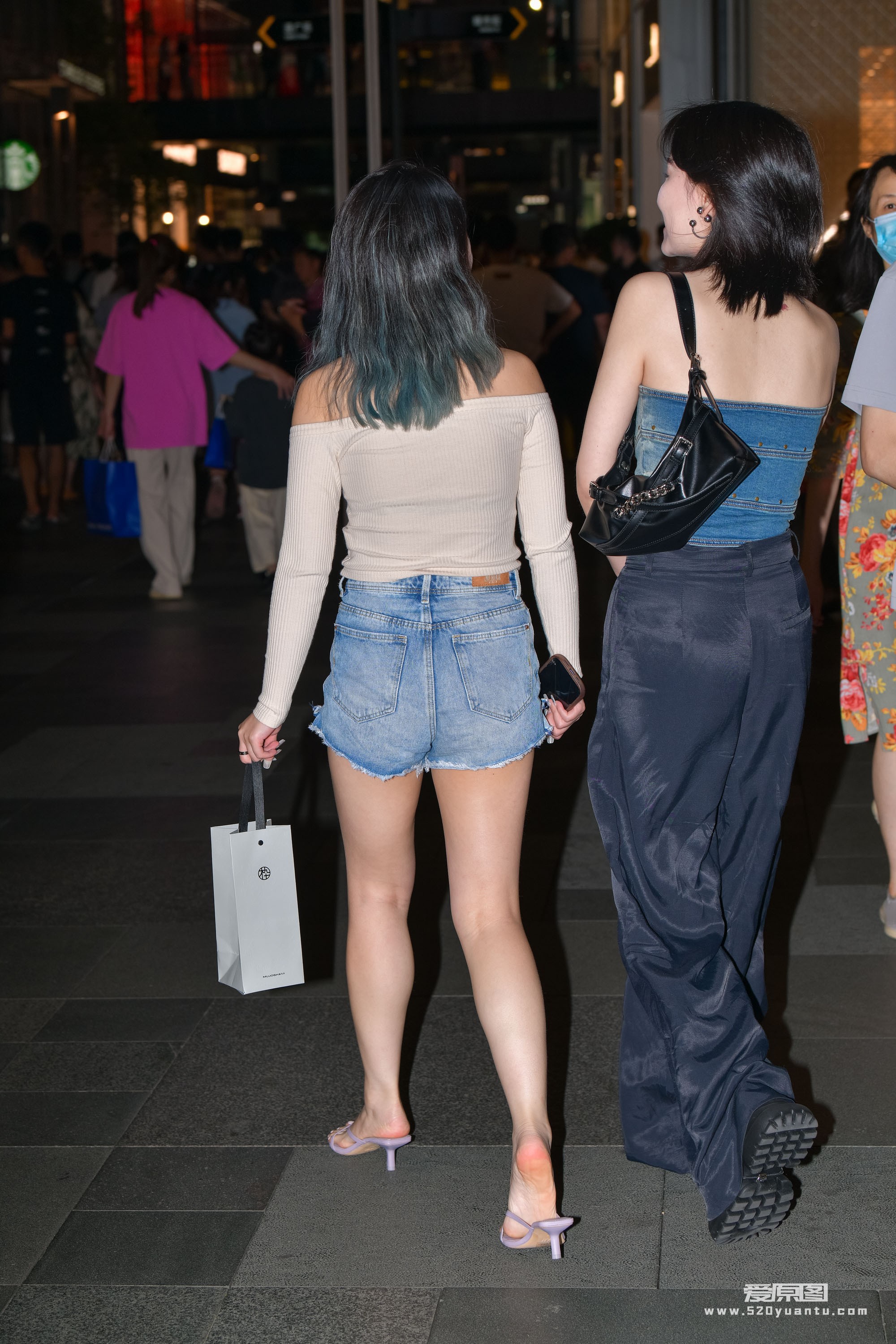 DSC_7348_1.JPG