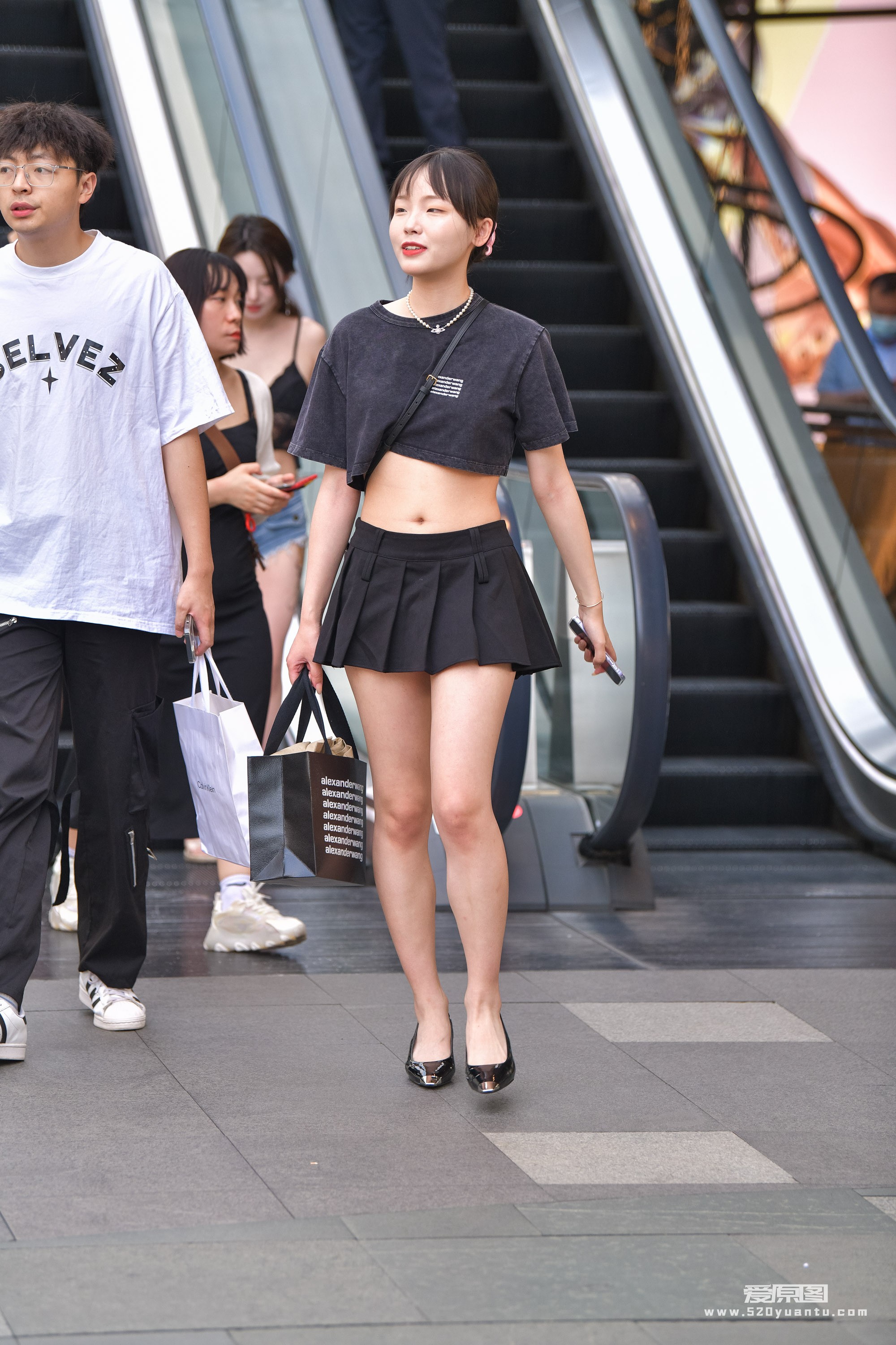 DSC_7596_1.JPG