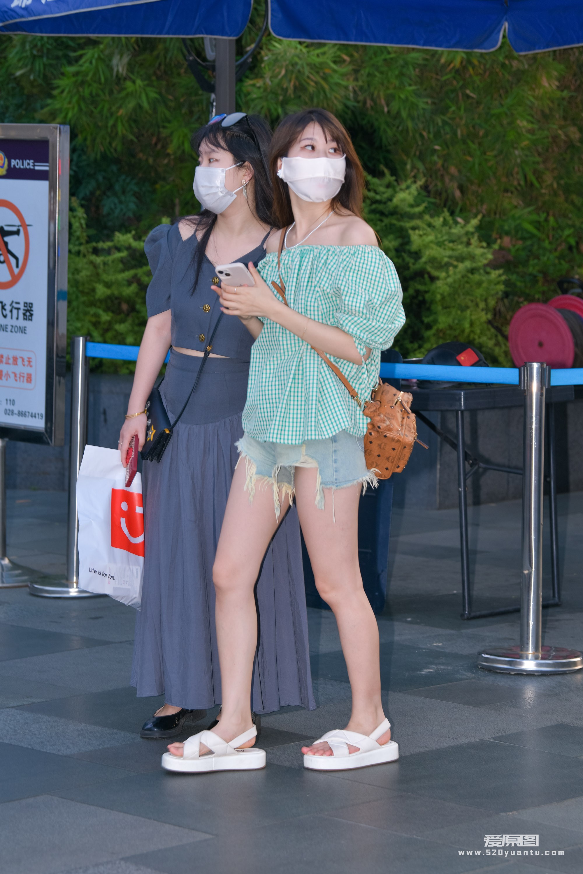DSC_7931_1.JPG