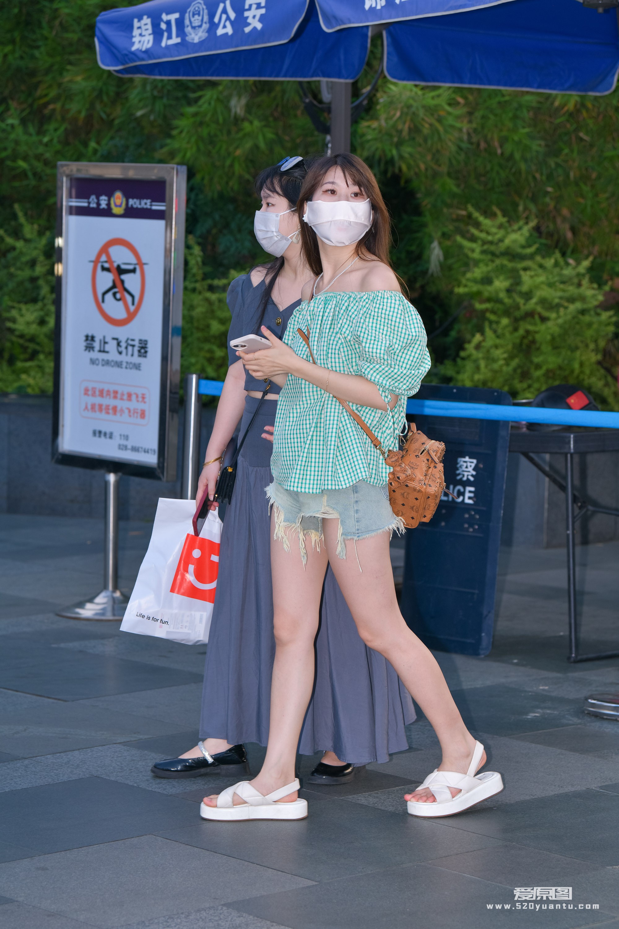 DSC_7933_1.JPG
