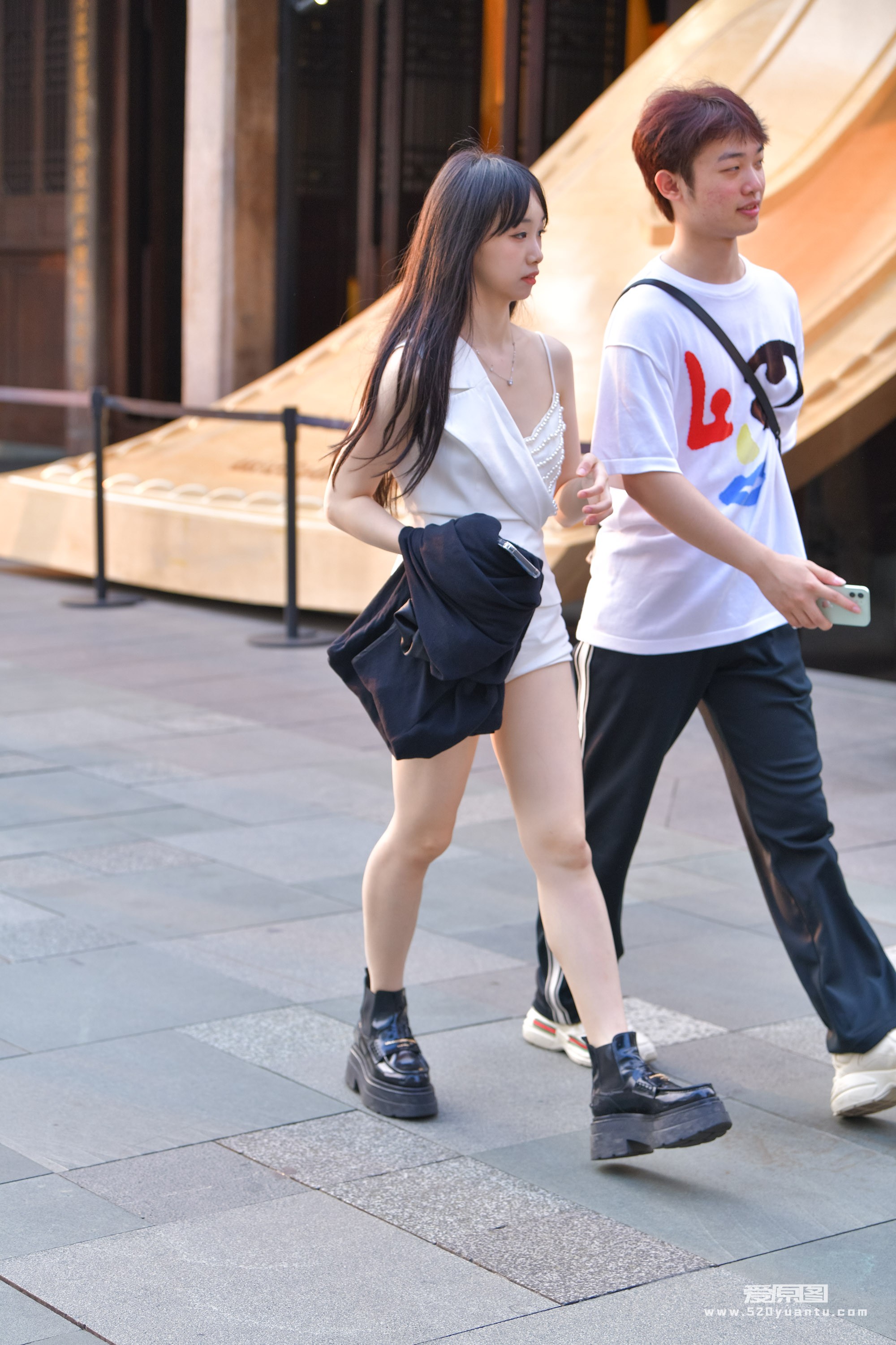 DSC_8810_1.JPG