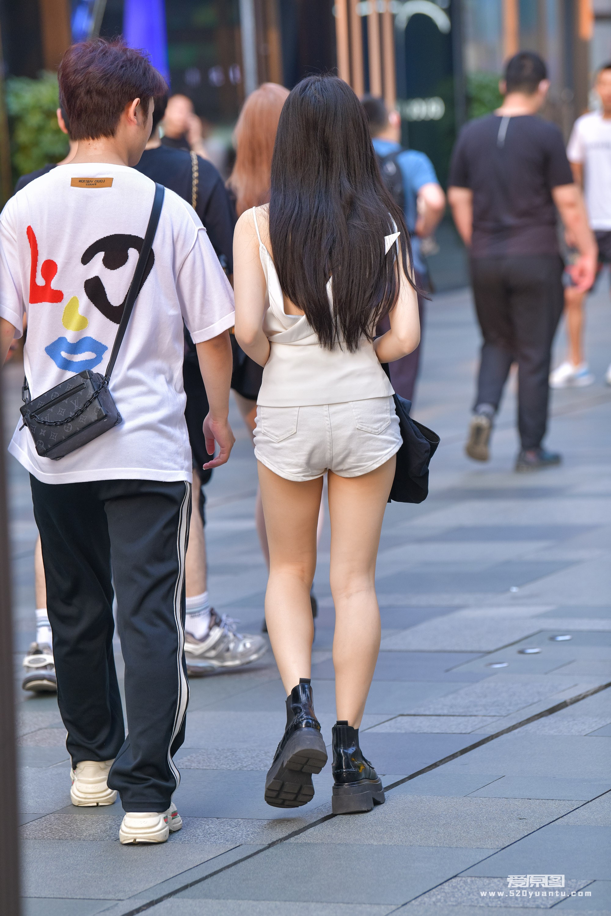 DSC_8824_1.JPG