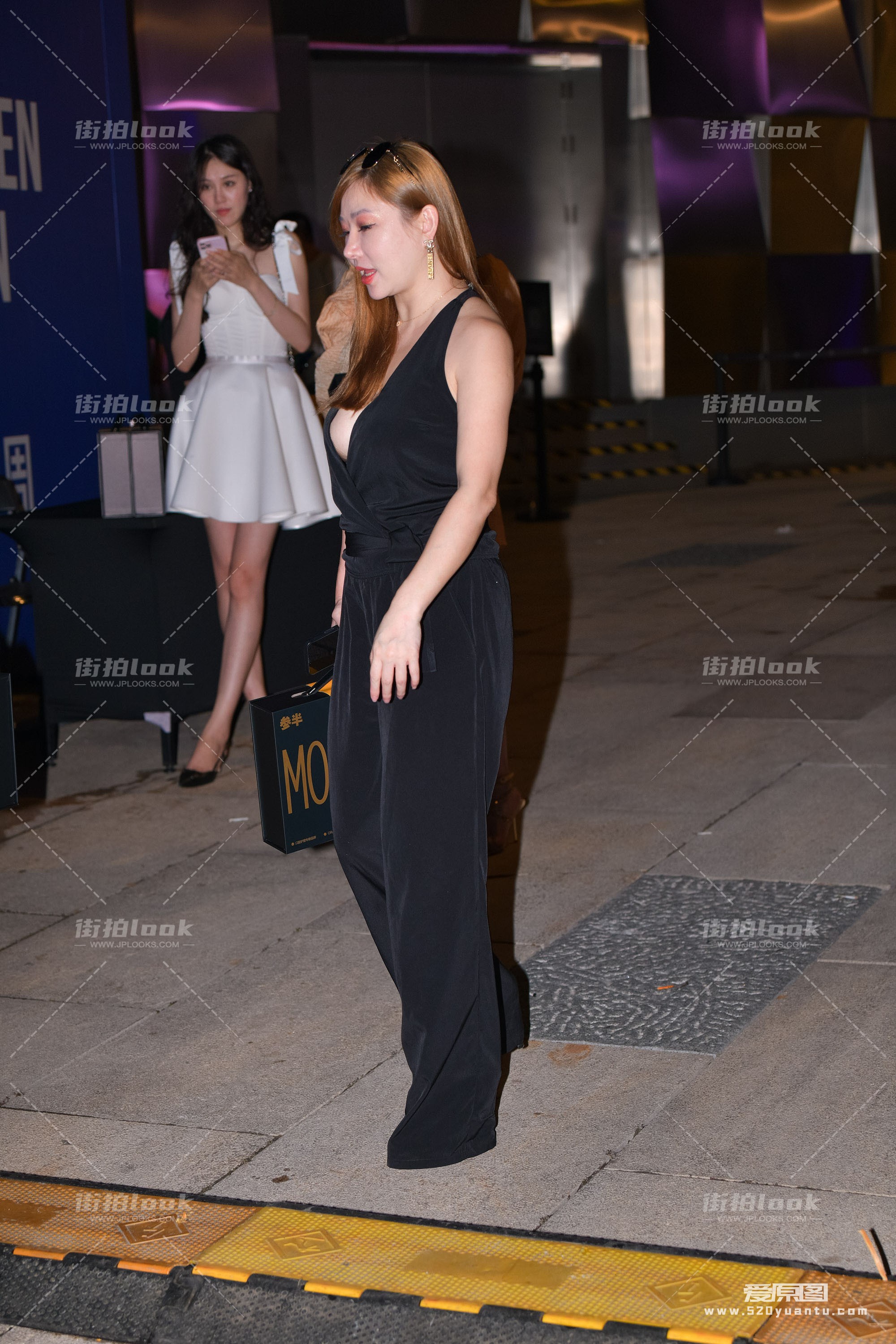DSC_1977.JPG