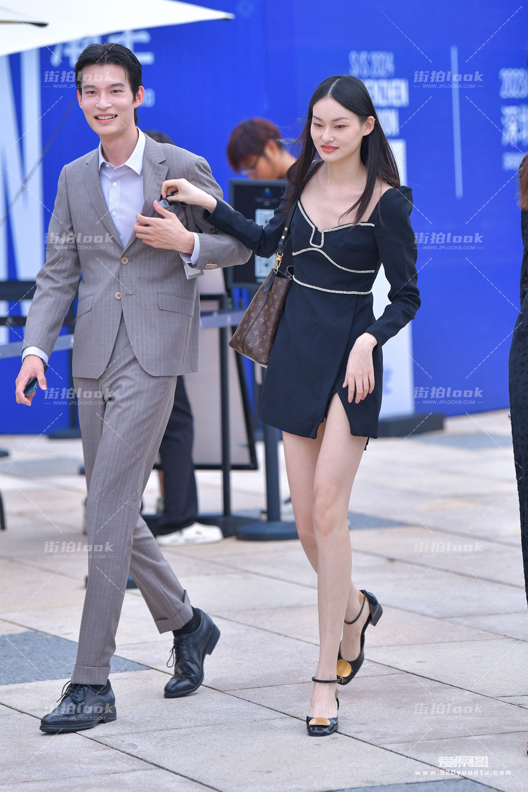 DSC_1544.JPG