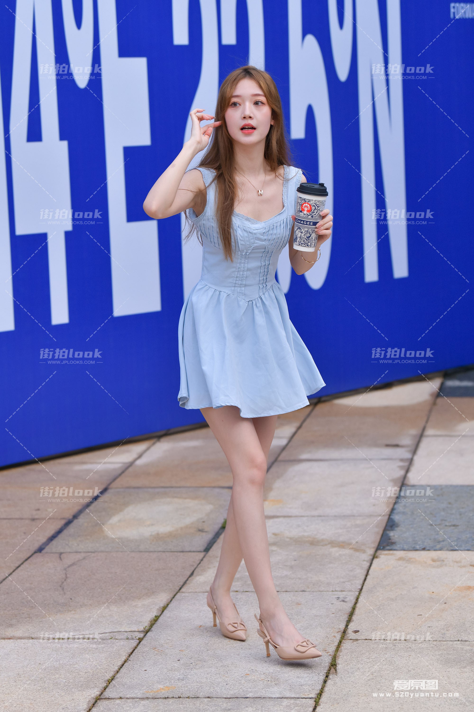 DSC_1398.JPG