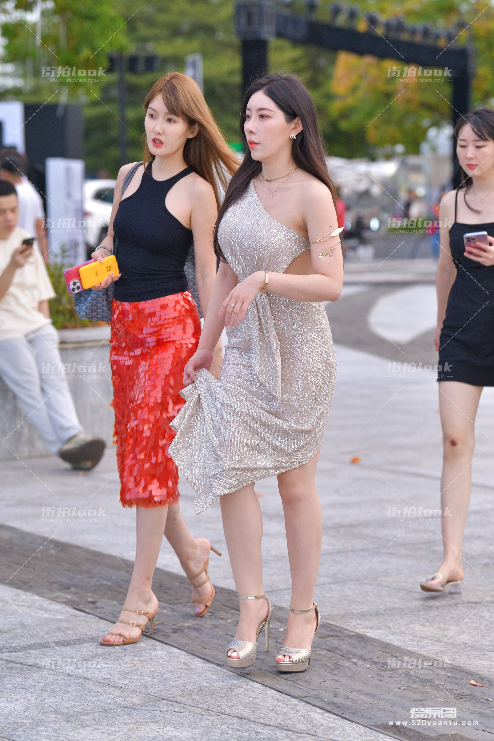 DSC_1517.JPG