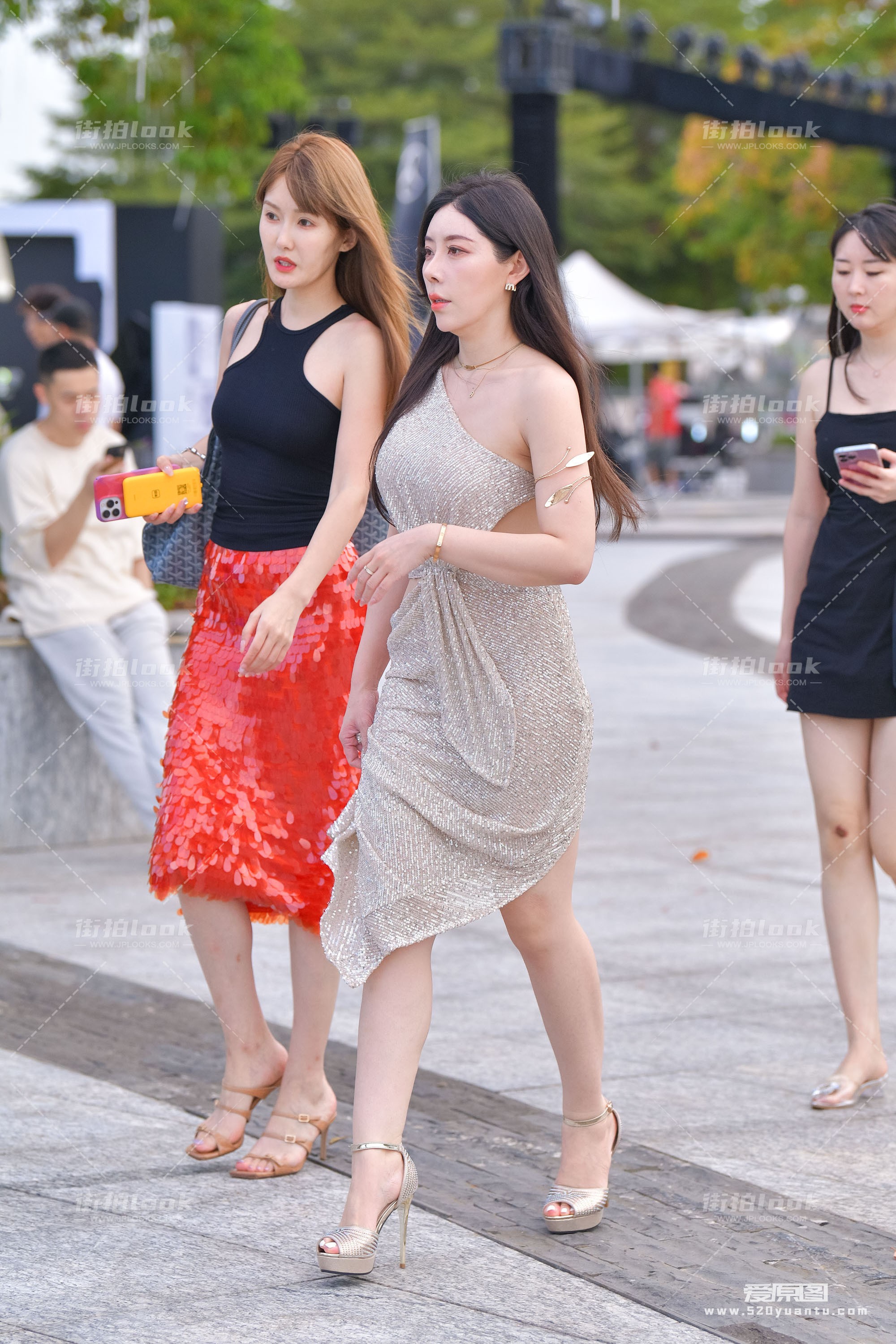 DSC_1518.JPG