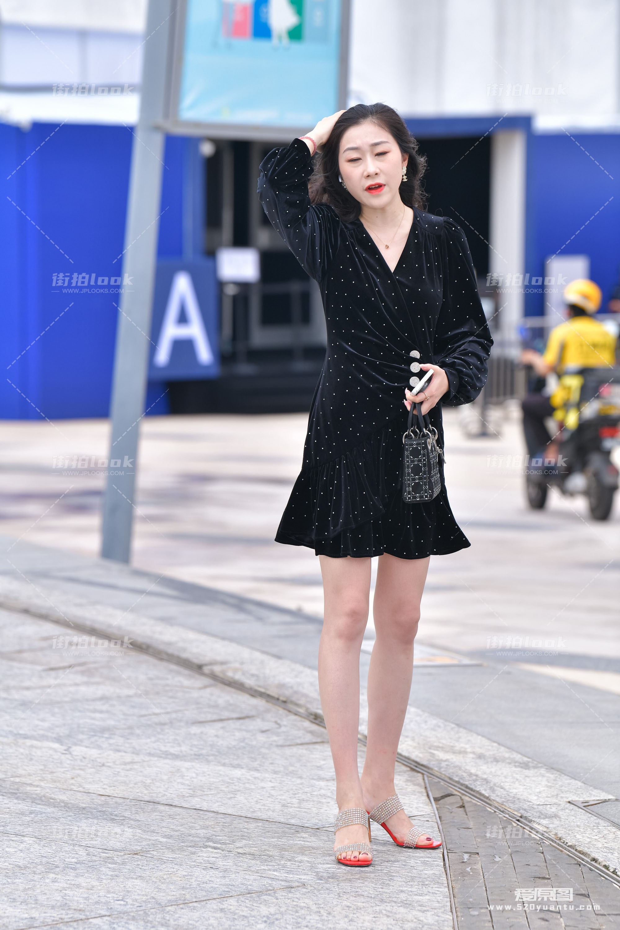 DSC_3254.JPG