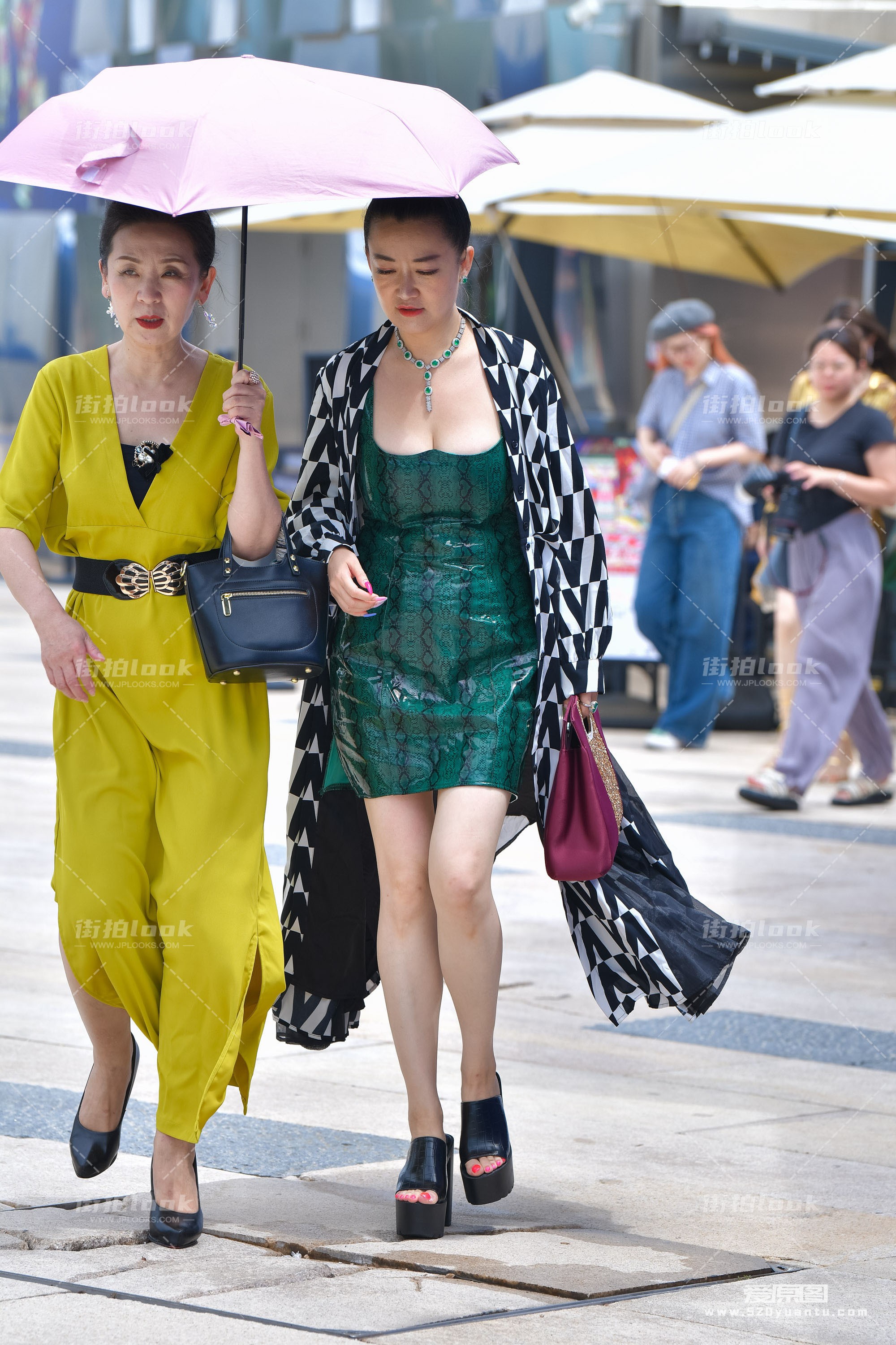 DSC_2194.JPG