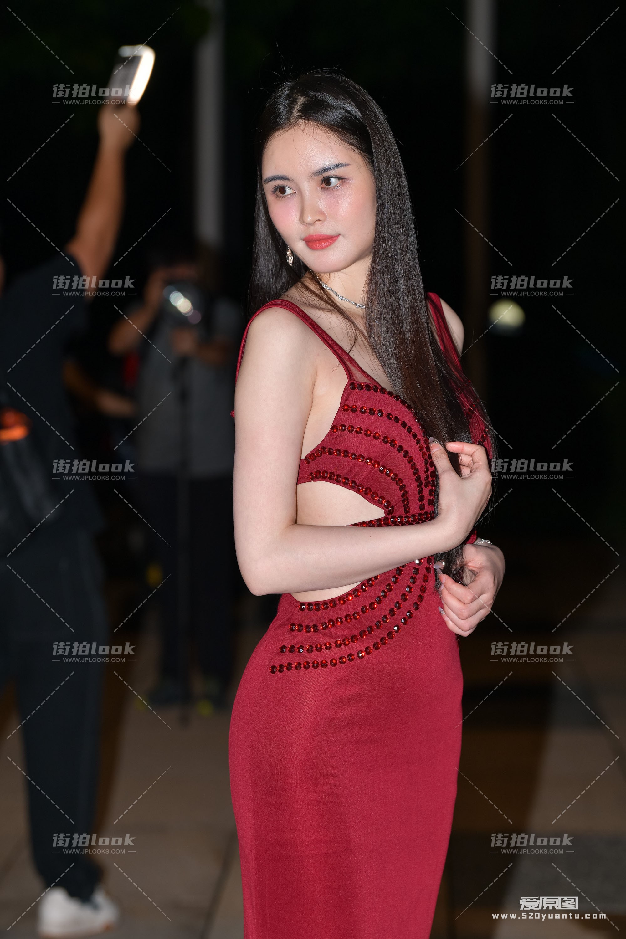 DSC_5604.JPG