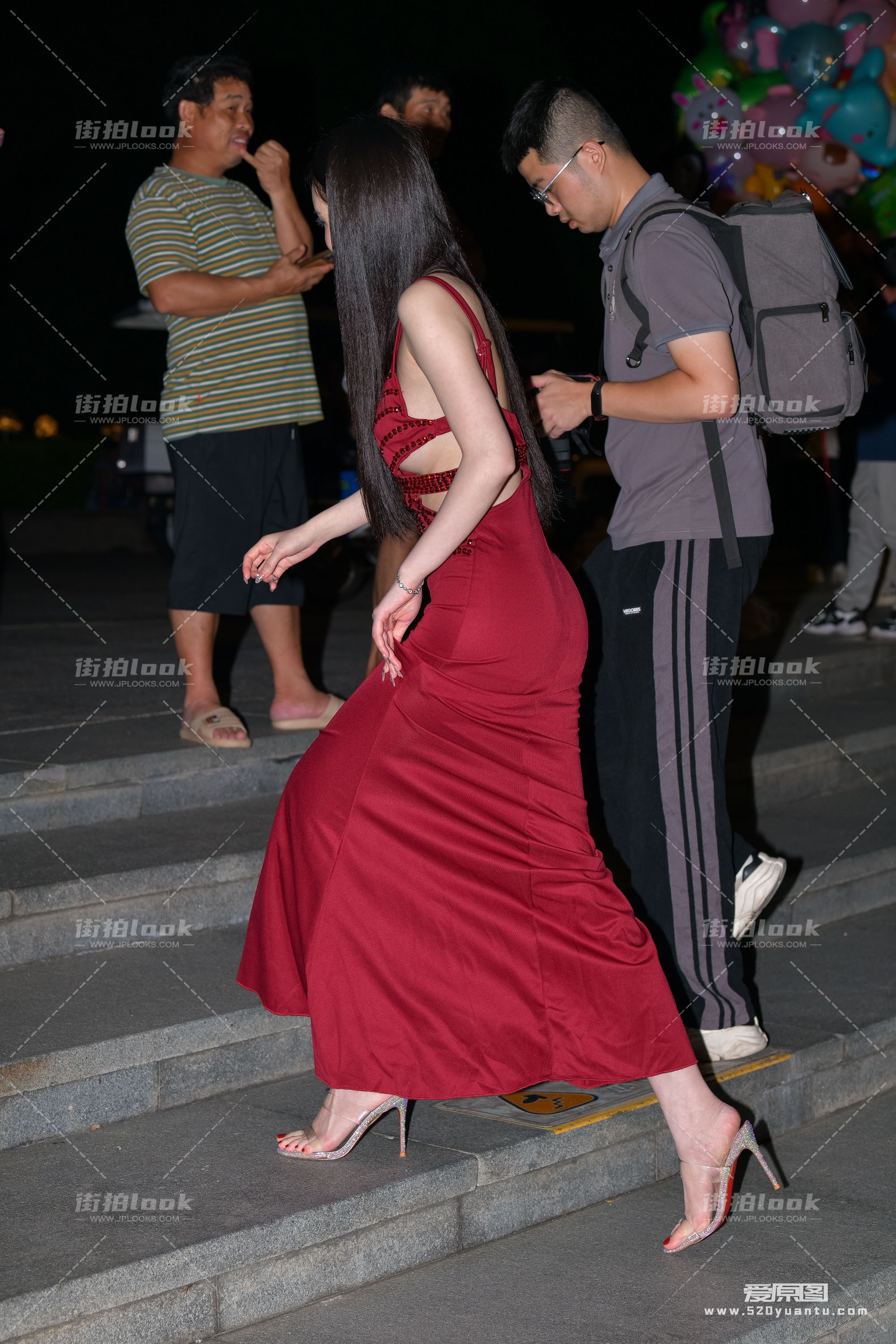 DSC_5612.JPG