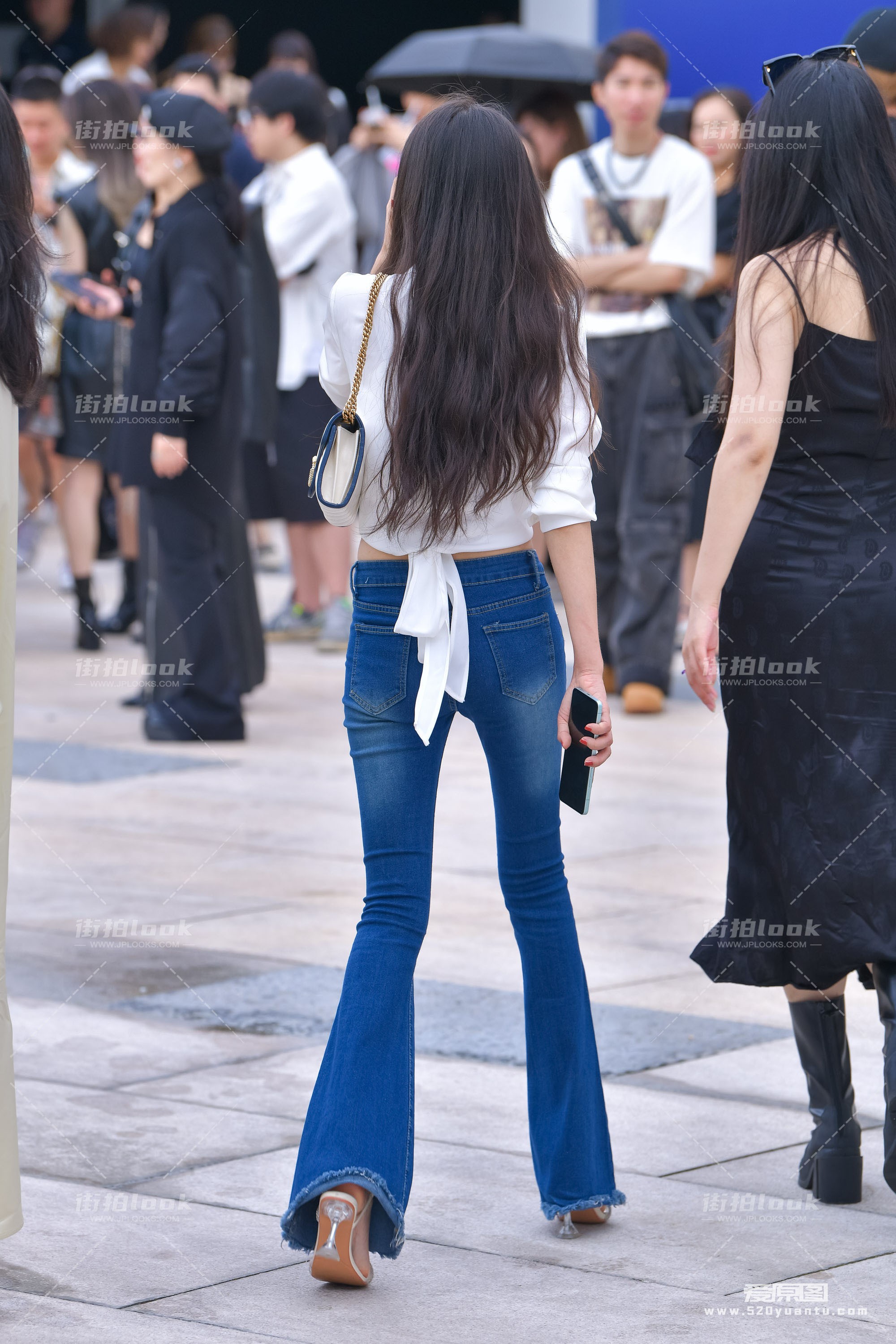 DSC_4585.JPG
