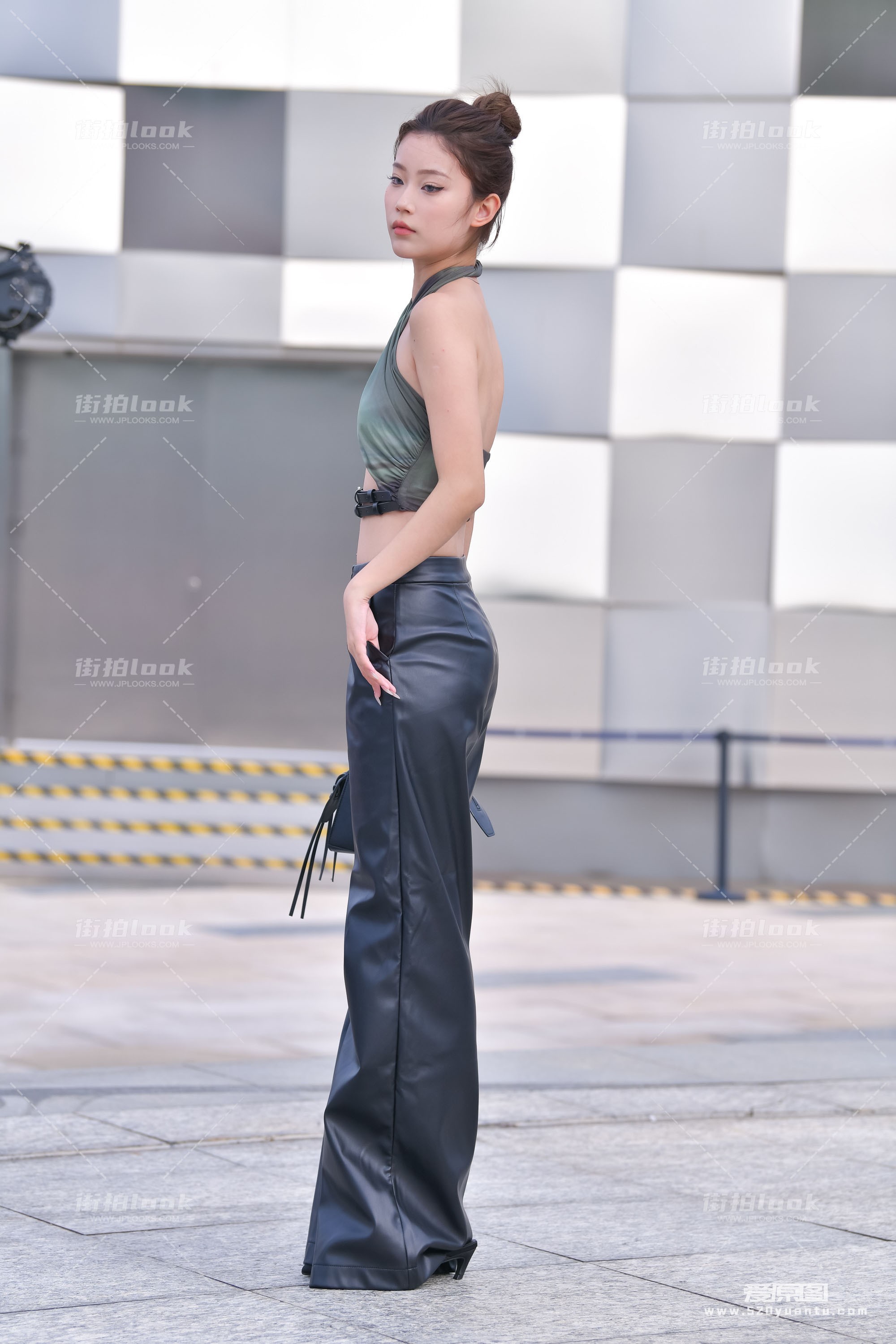 DSC_4739.JPG