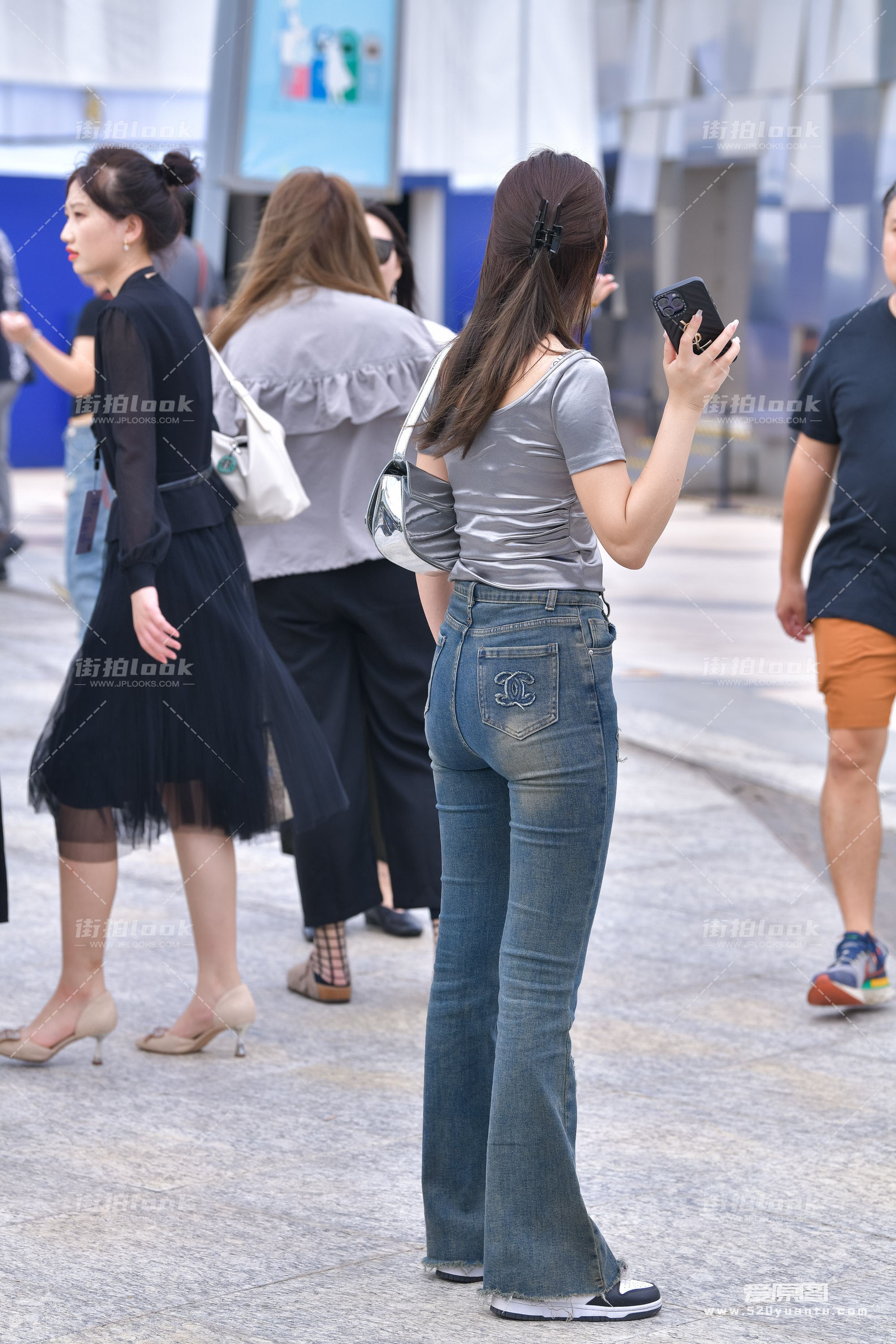 DSC_3440.JPG