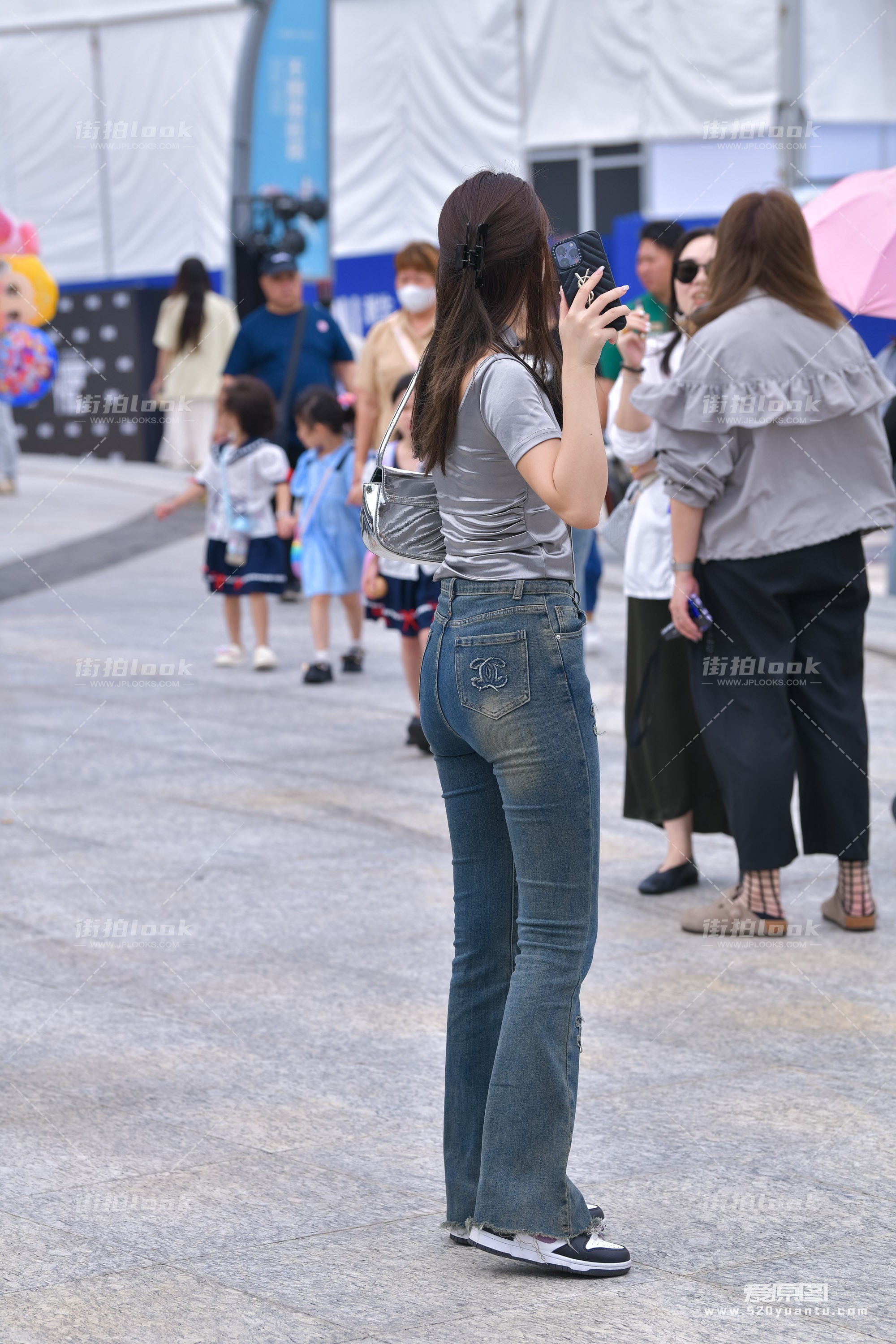 DSC_3445.JPG