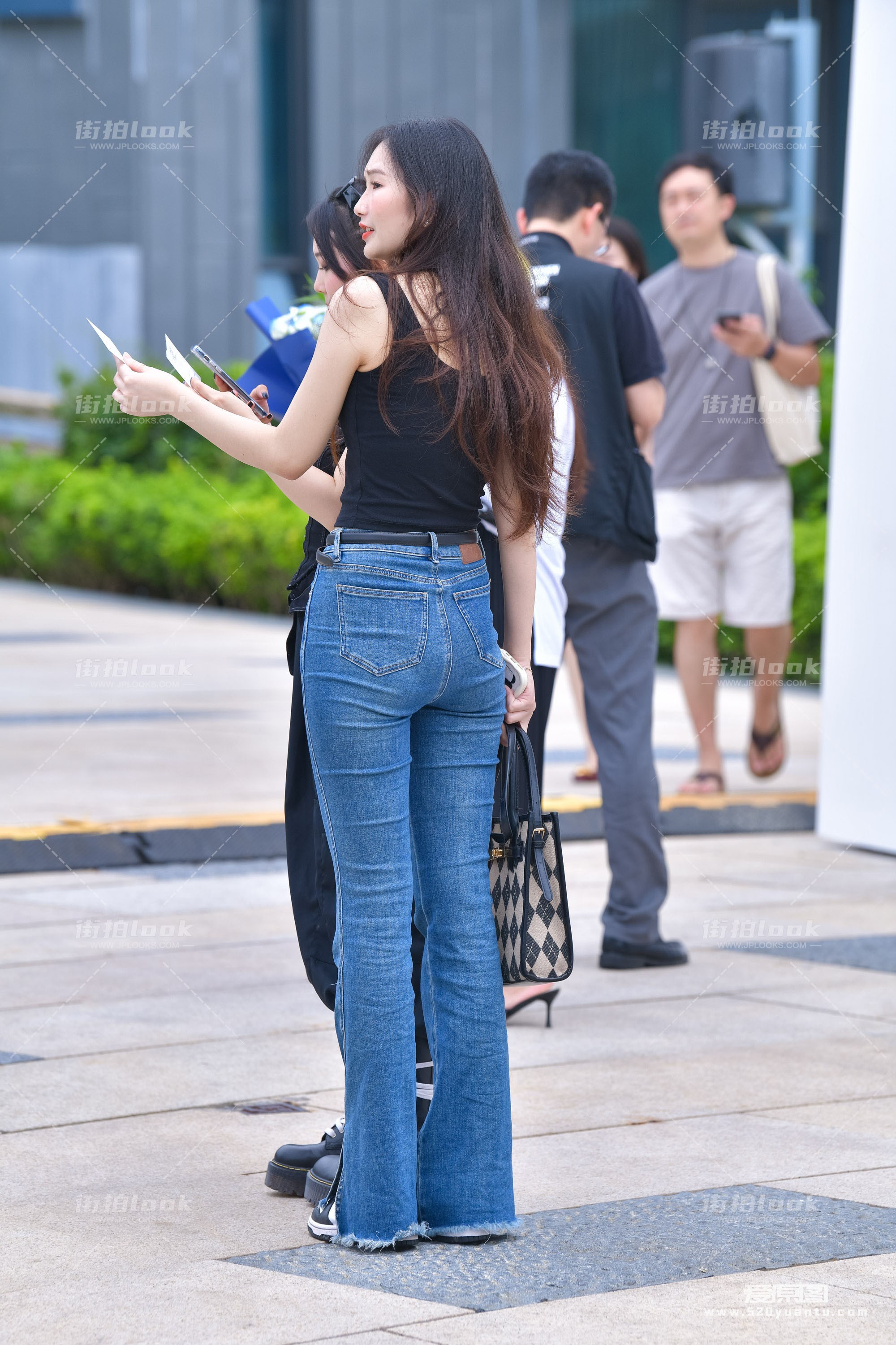 DSC_3497.JPG
