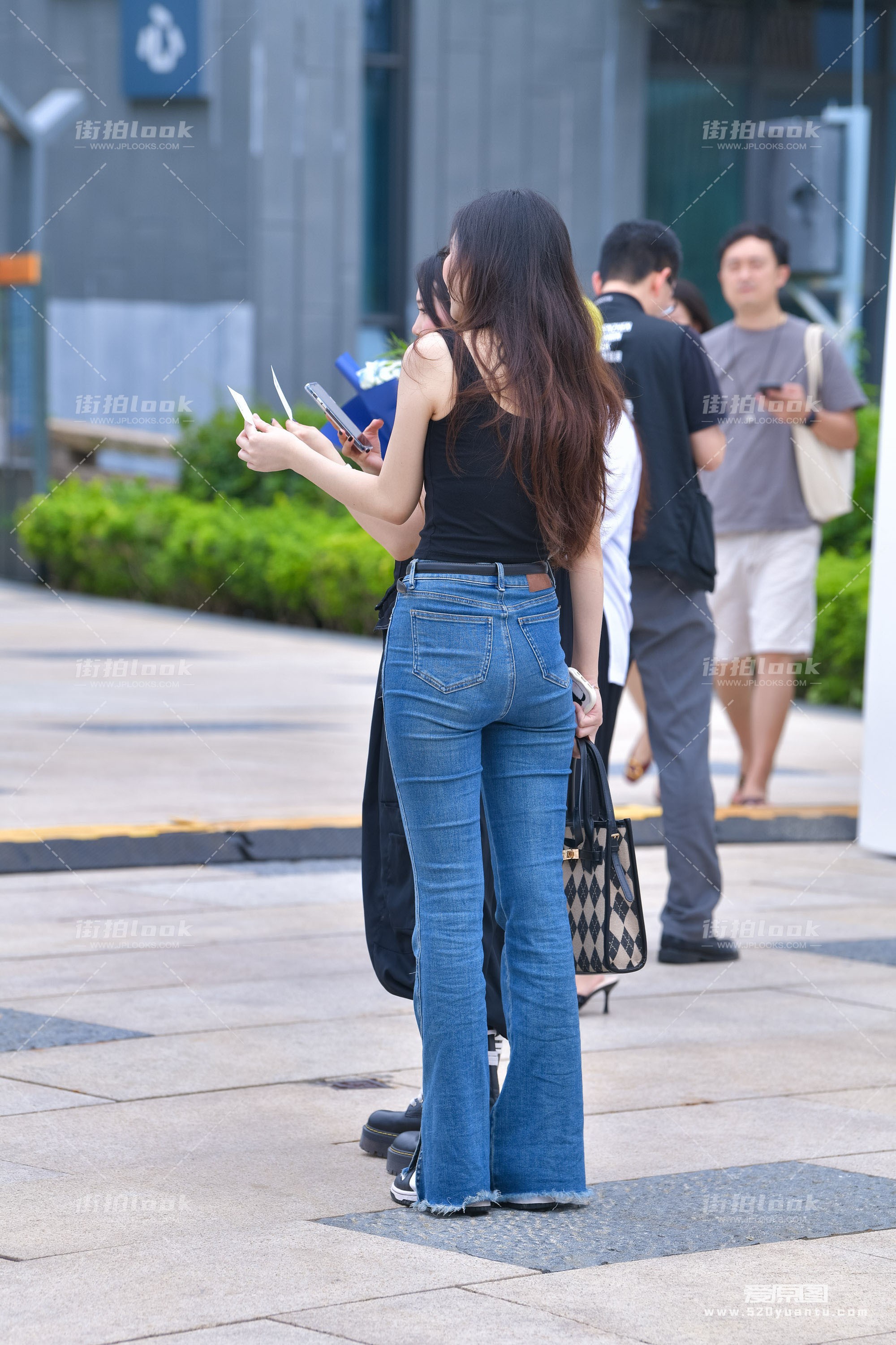 DSC_3499.JPG