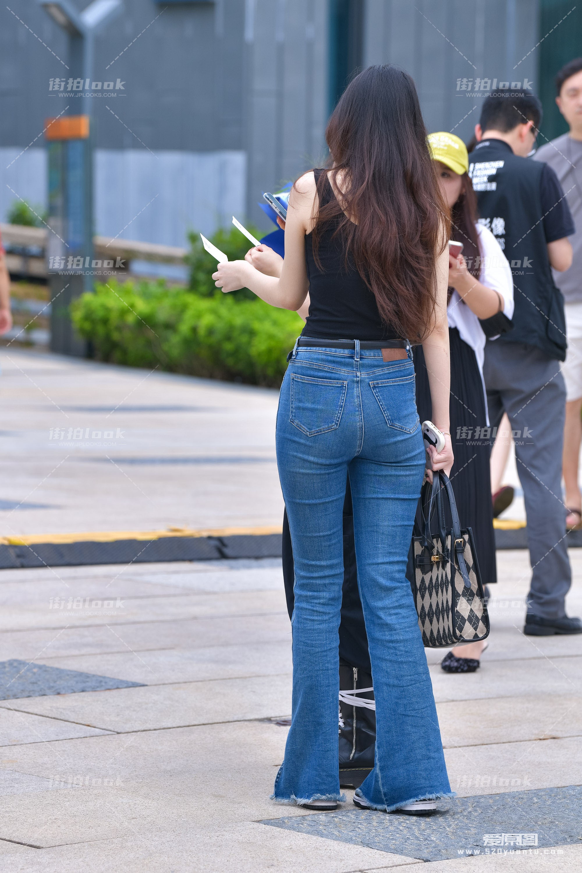 DSC_3501.JPG