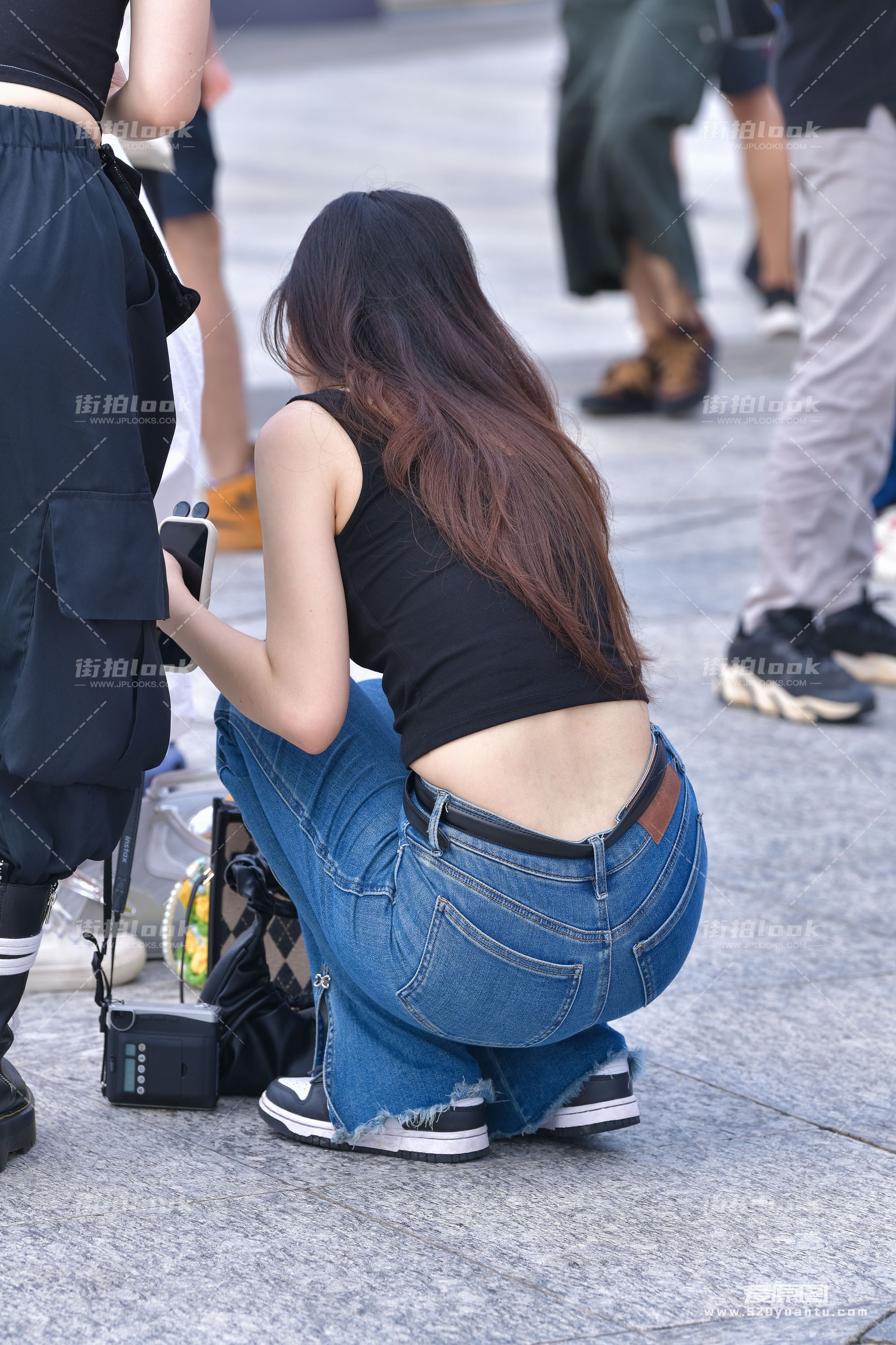 DSC_3876.JPG