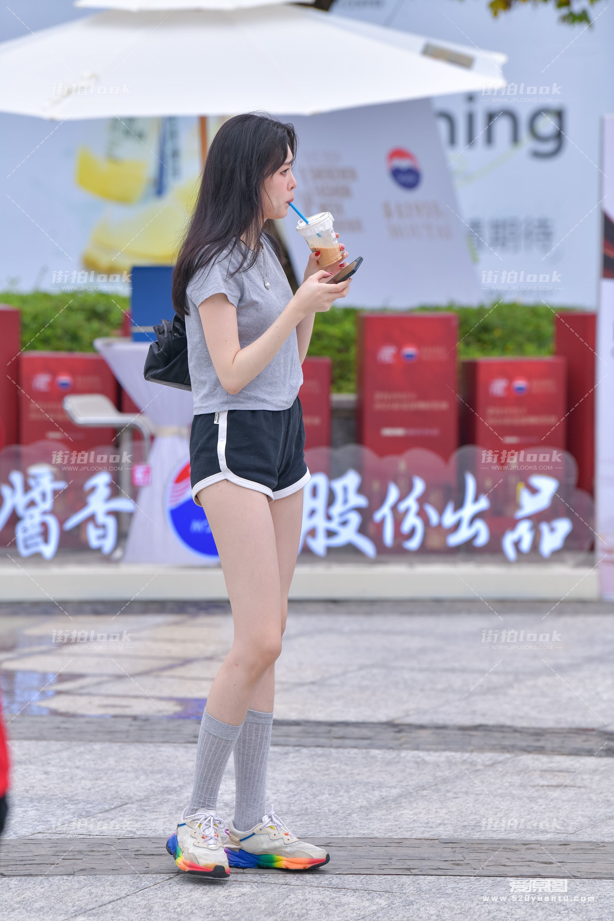 DSC_2689.JPG