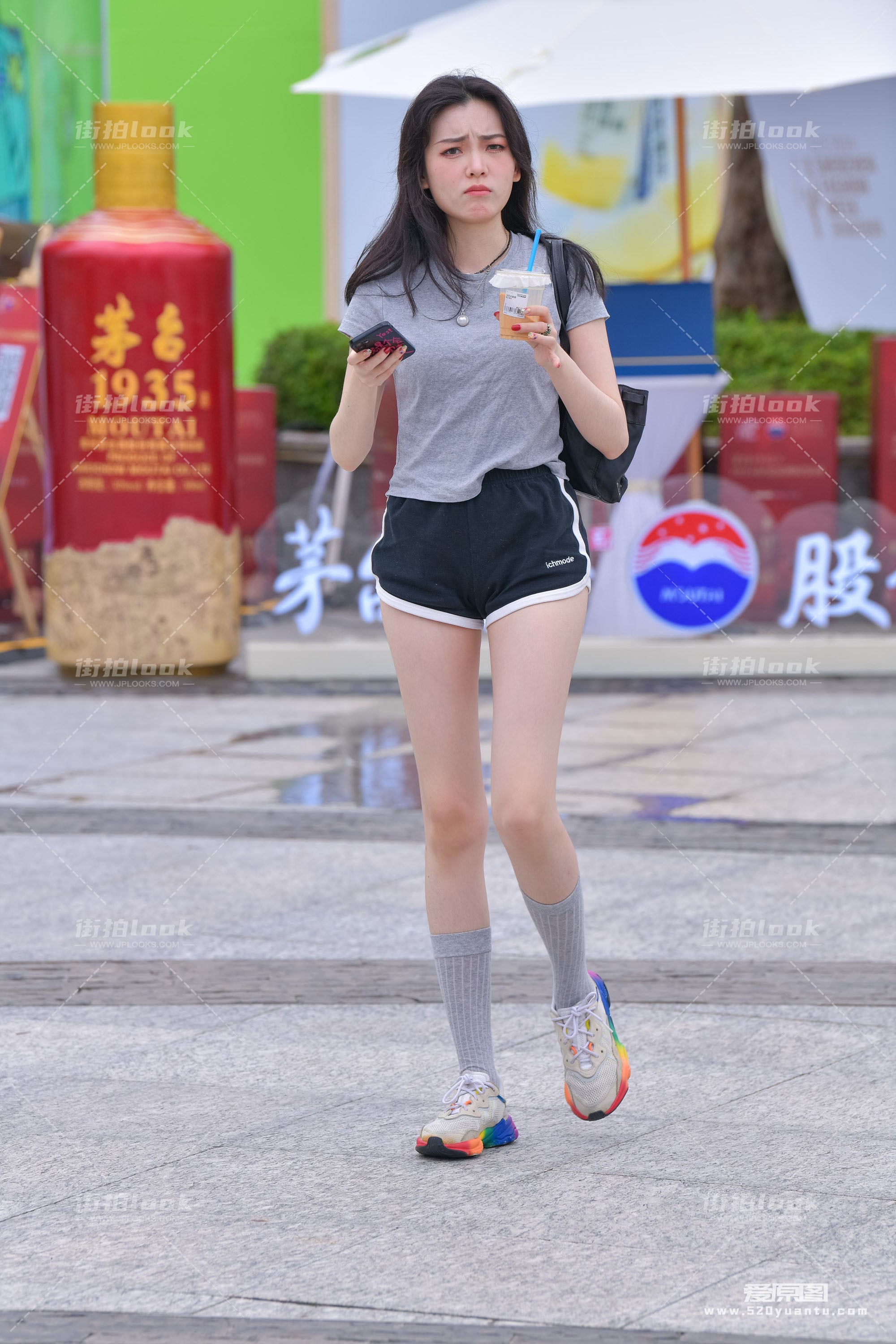 DSC_2698.JPG