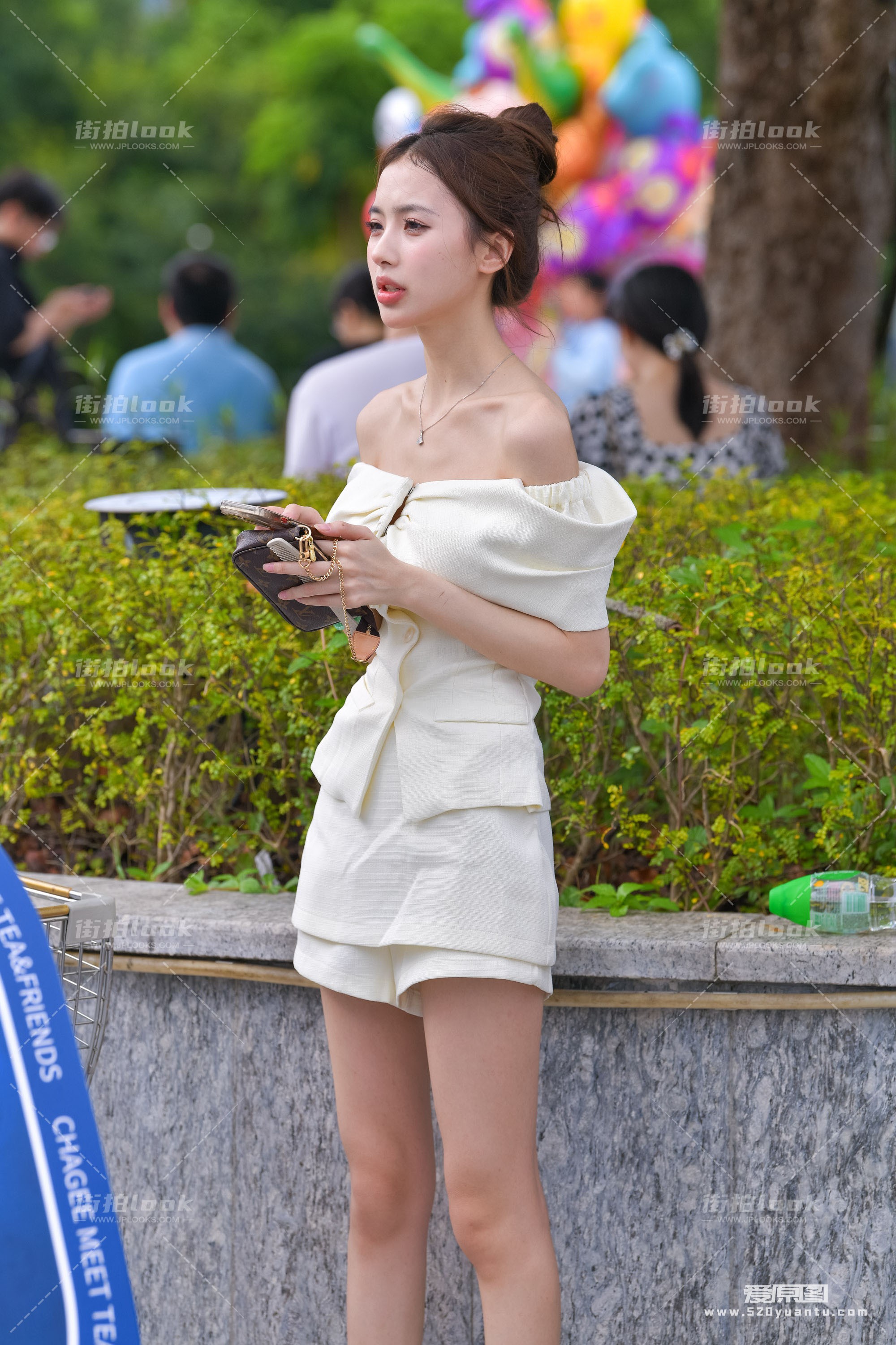 DSC_4193.JPG