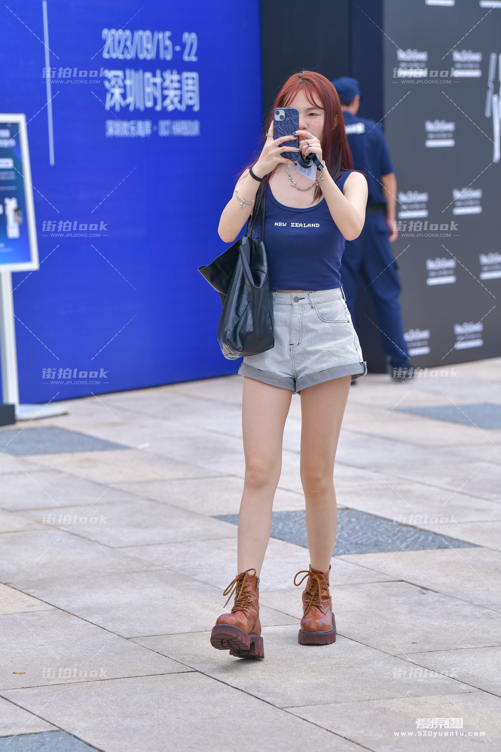 DSC_2769.JPG