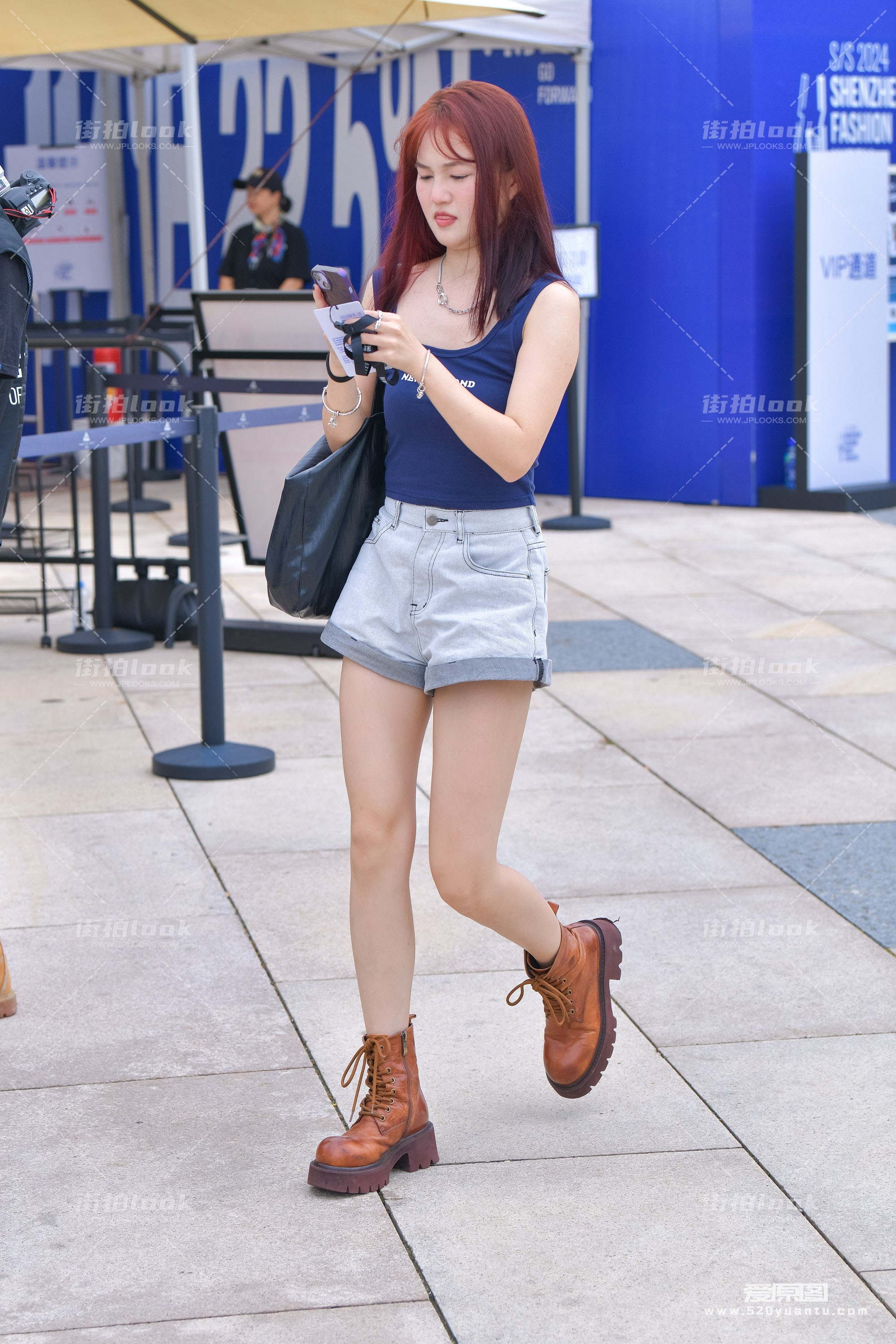 DSC_2783.JPG