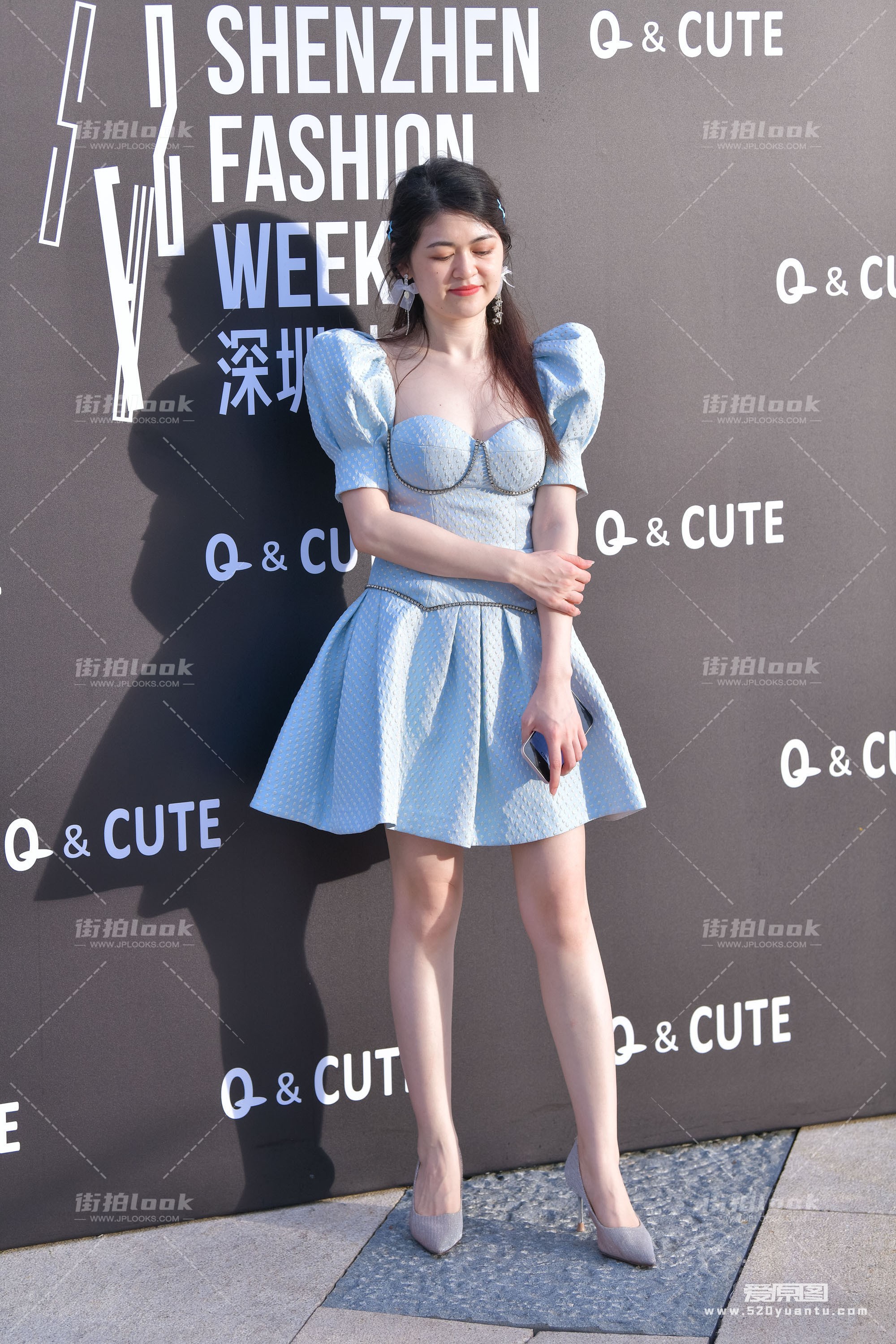 DSC_4839.JPG