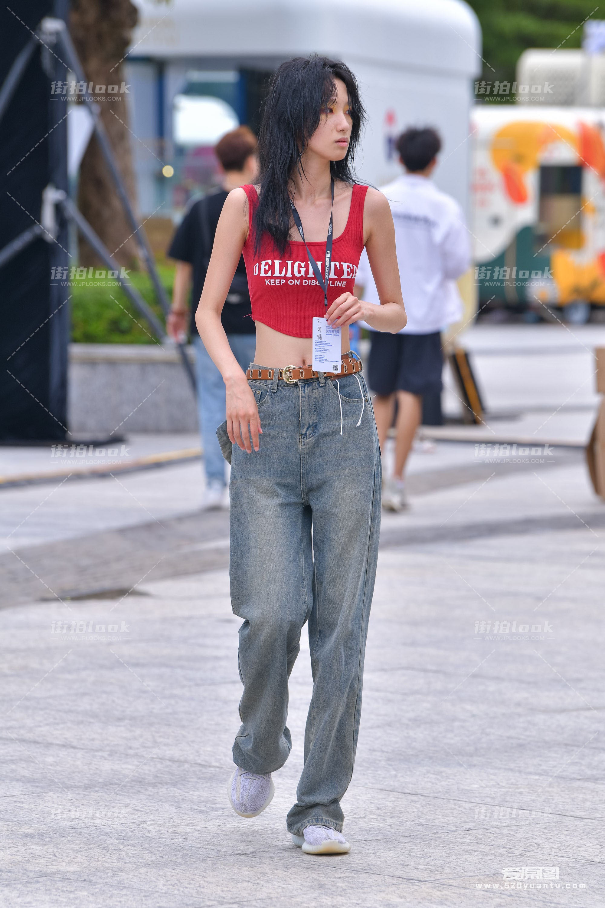 DSC_3101.JPG