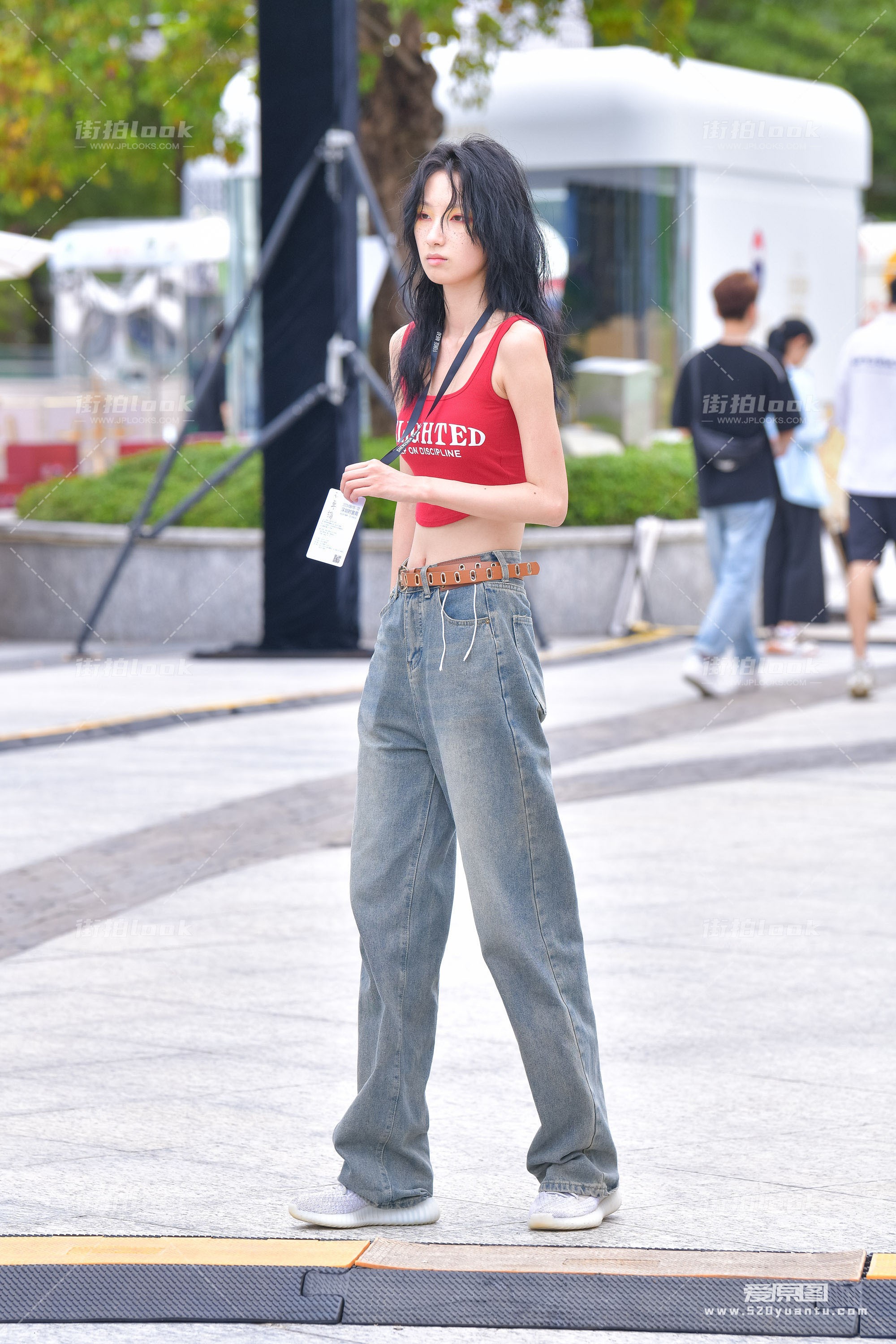 DSC_3105.JPG