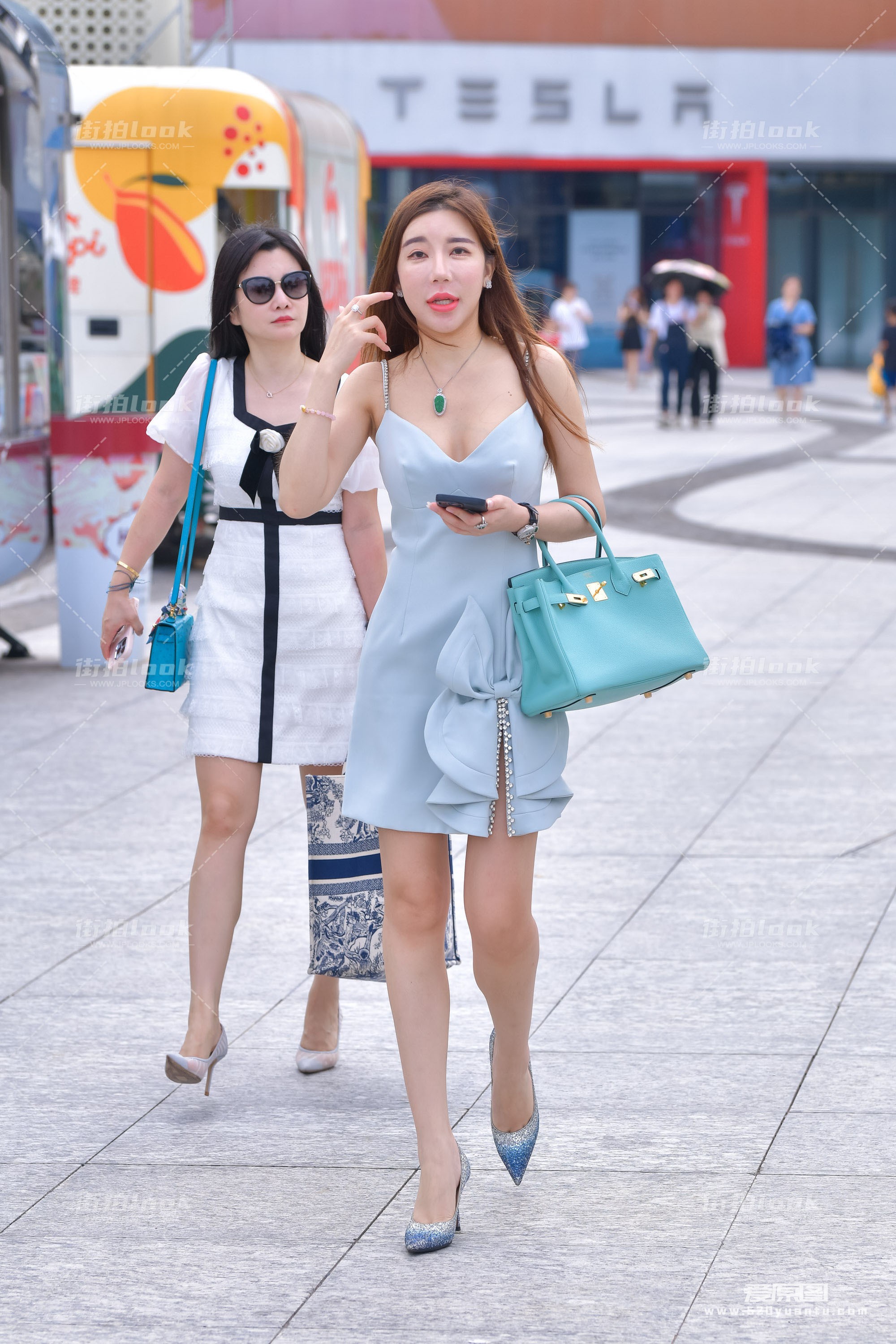 DSC_3921.JPG
