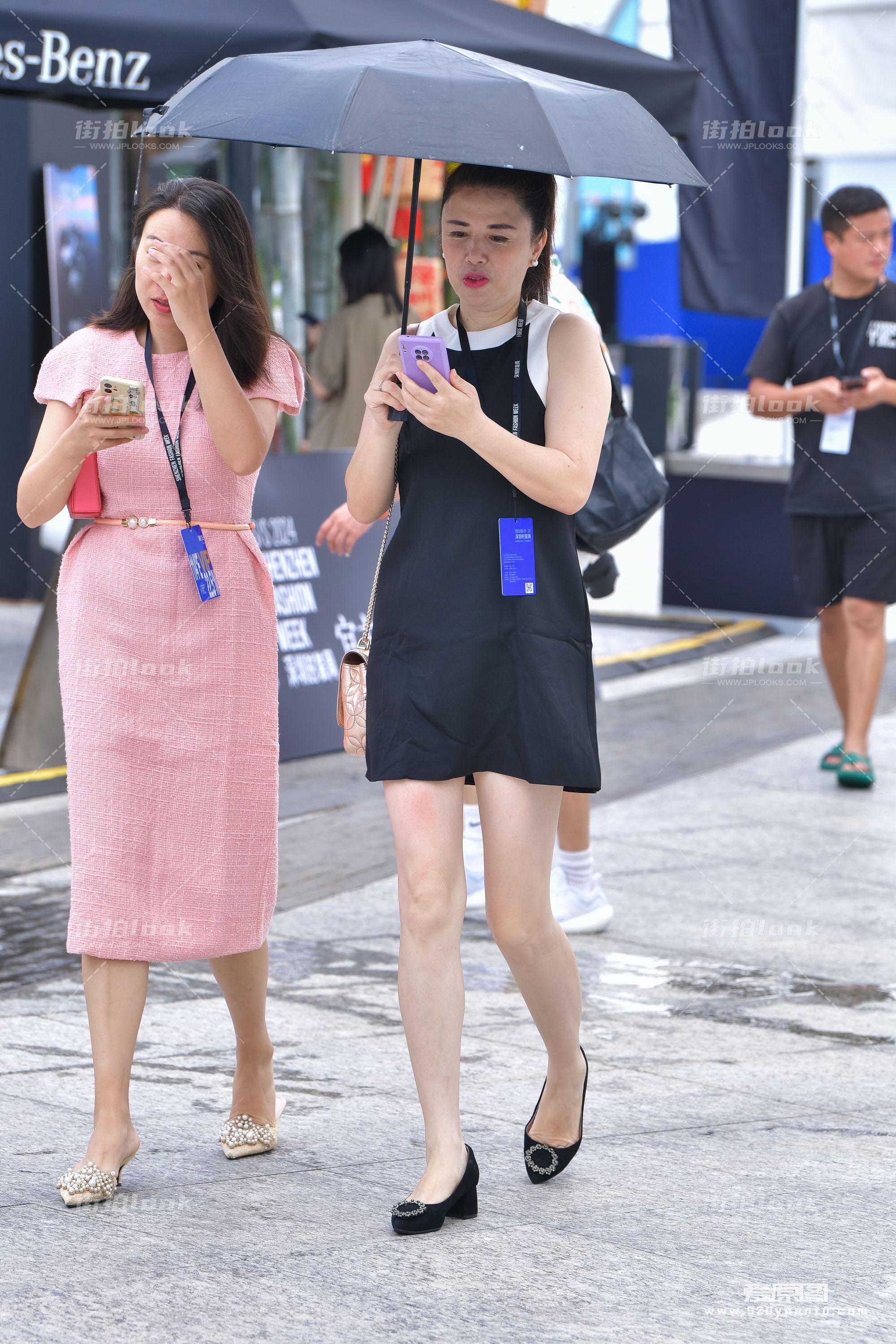 DSC_6191.JPG