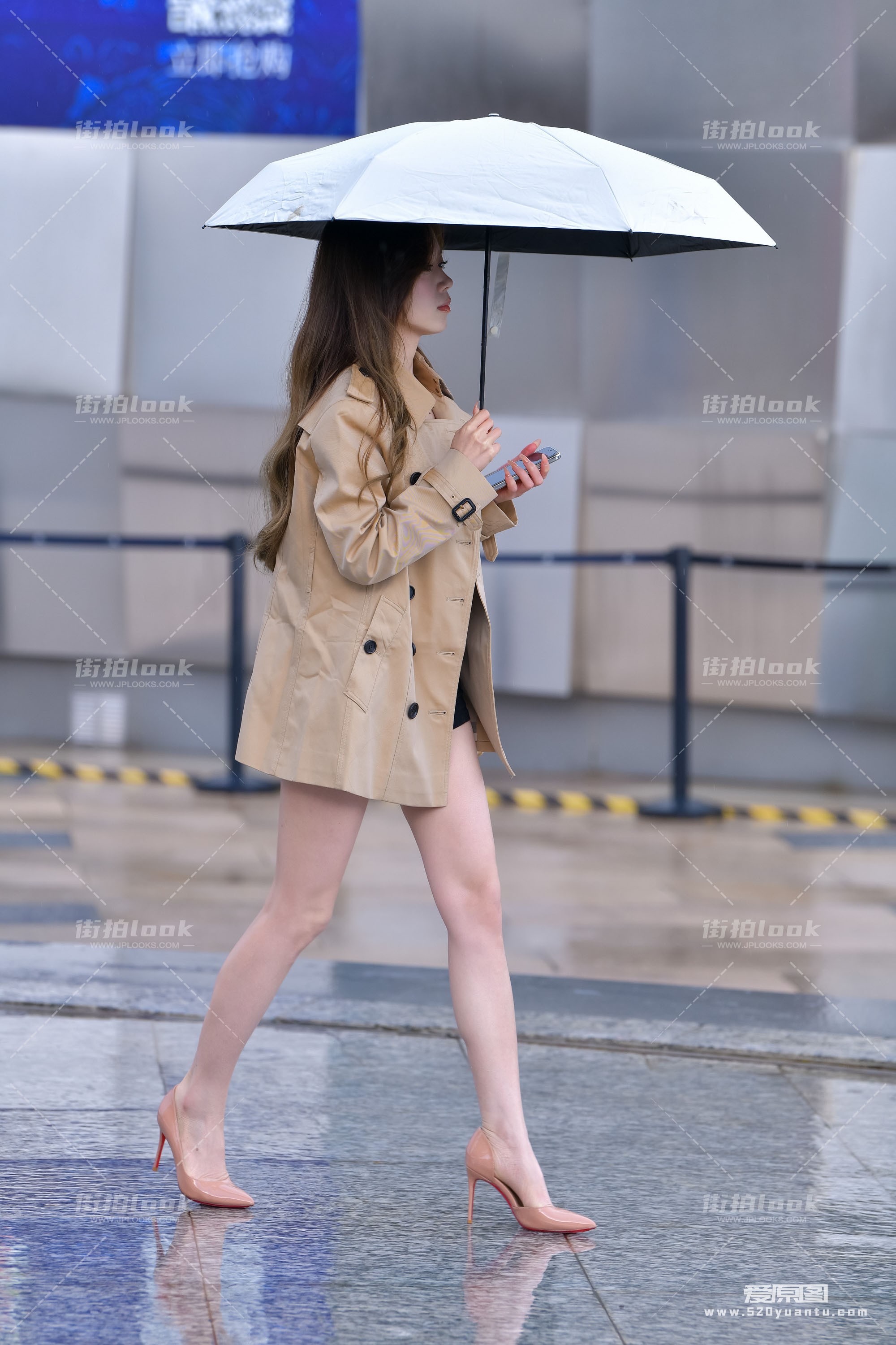 DSC_6742.JPG
